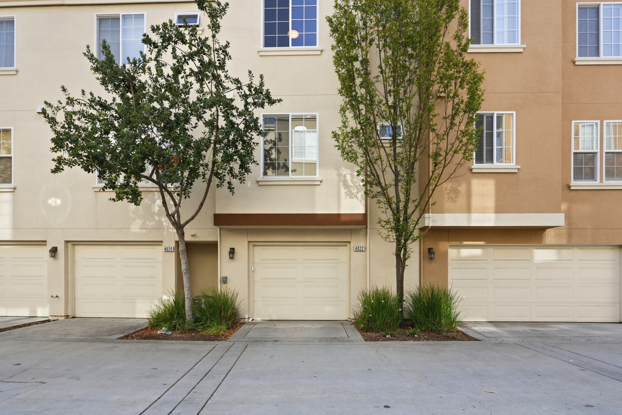 036_F8_4022 Fitzpatrick Way