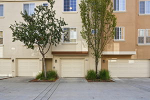 036_F8_4022 Fitzpatrick Way