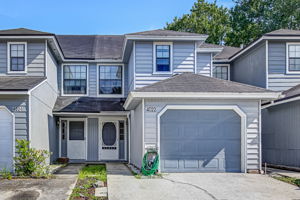 Welcome to 4022 Laurelwood Dr
