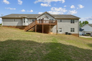 Back of Home