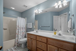  Photo 45