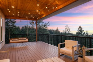  Photo 39