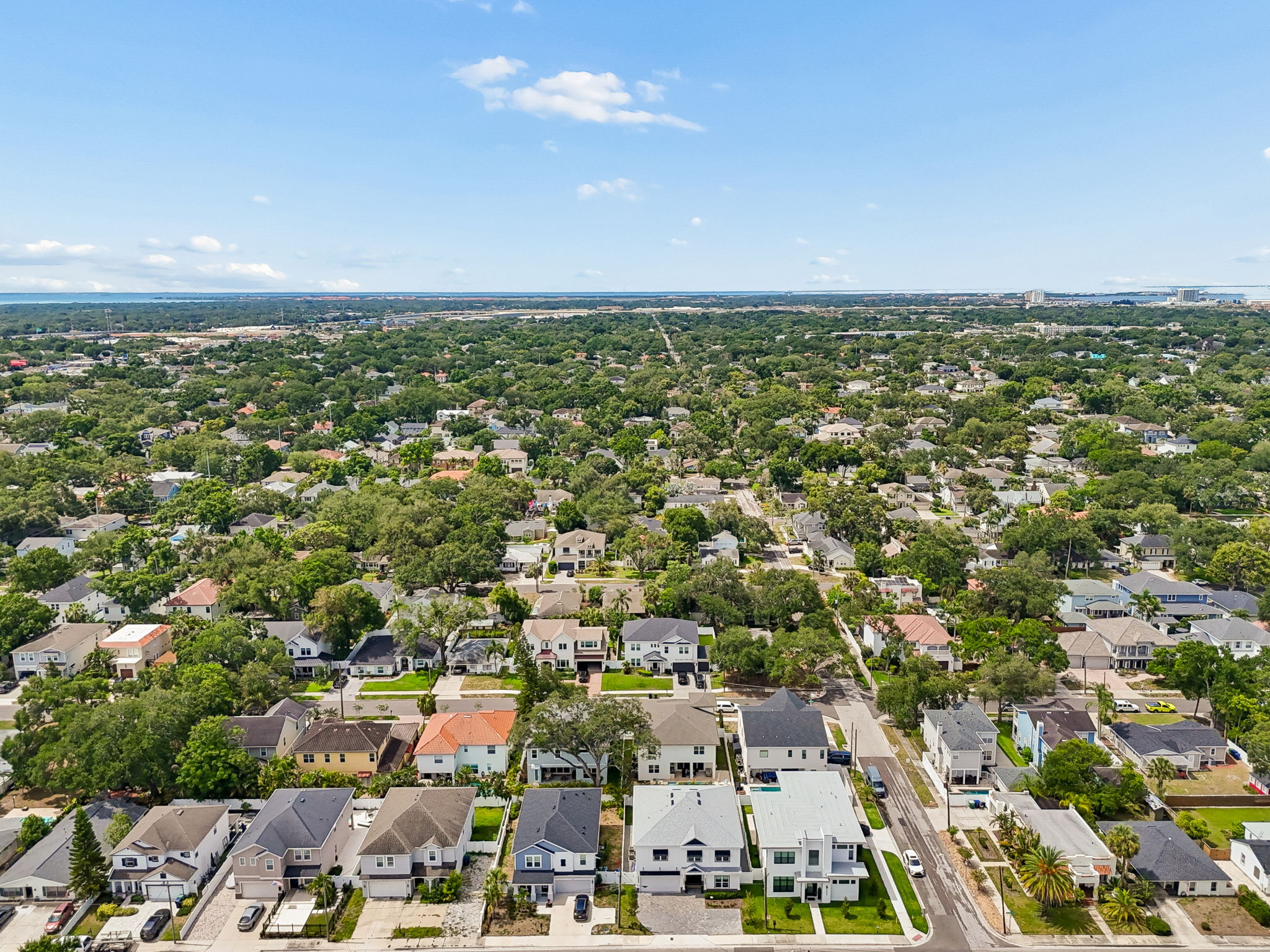 DJI_20260608113605_0618_D