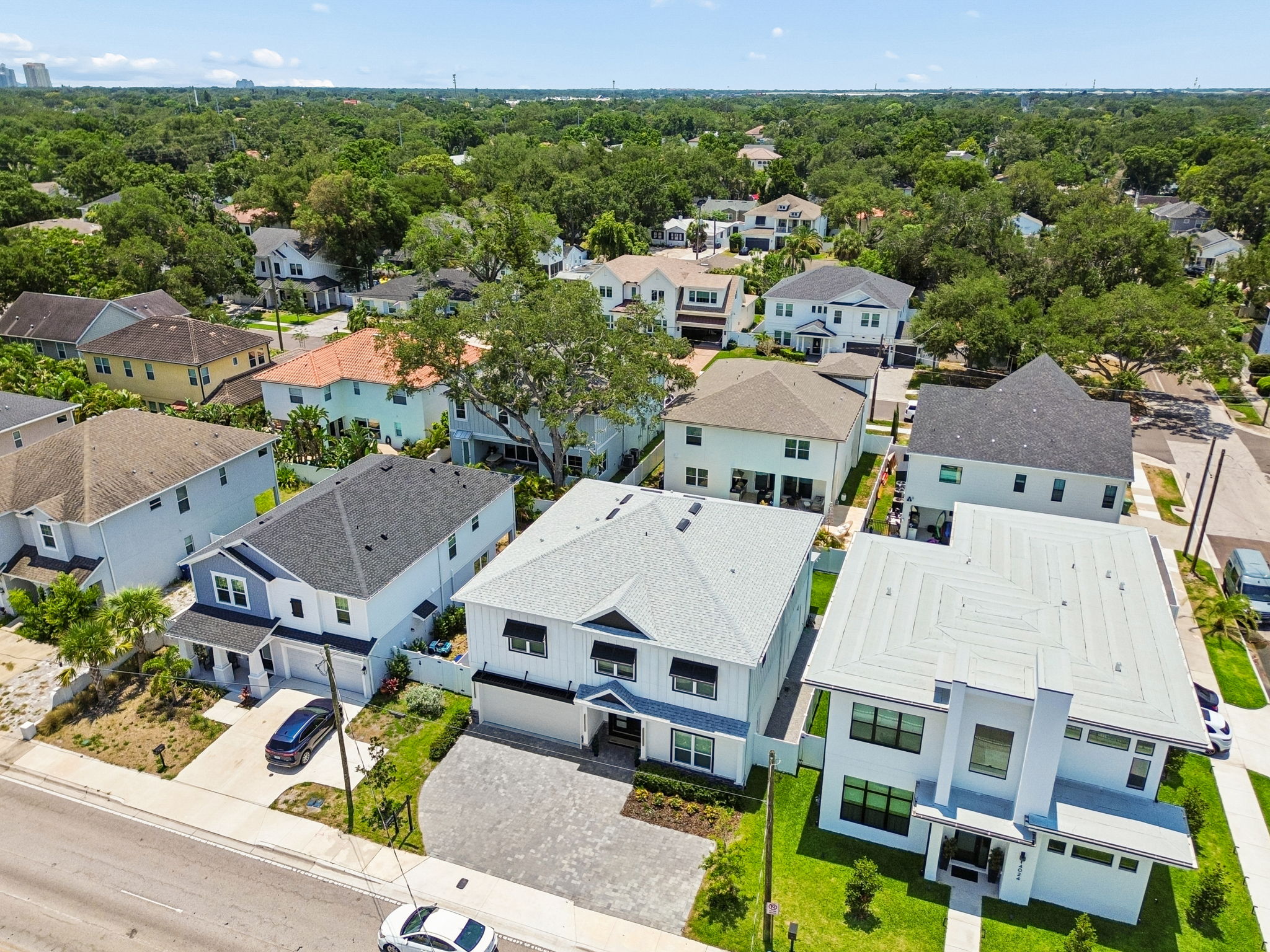 DJI_0108