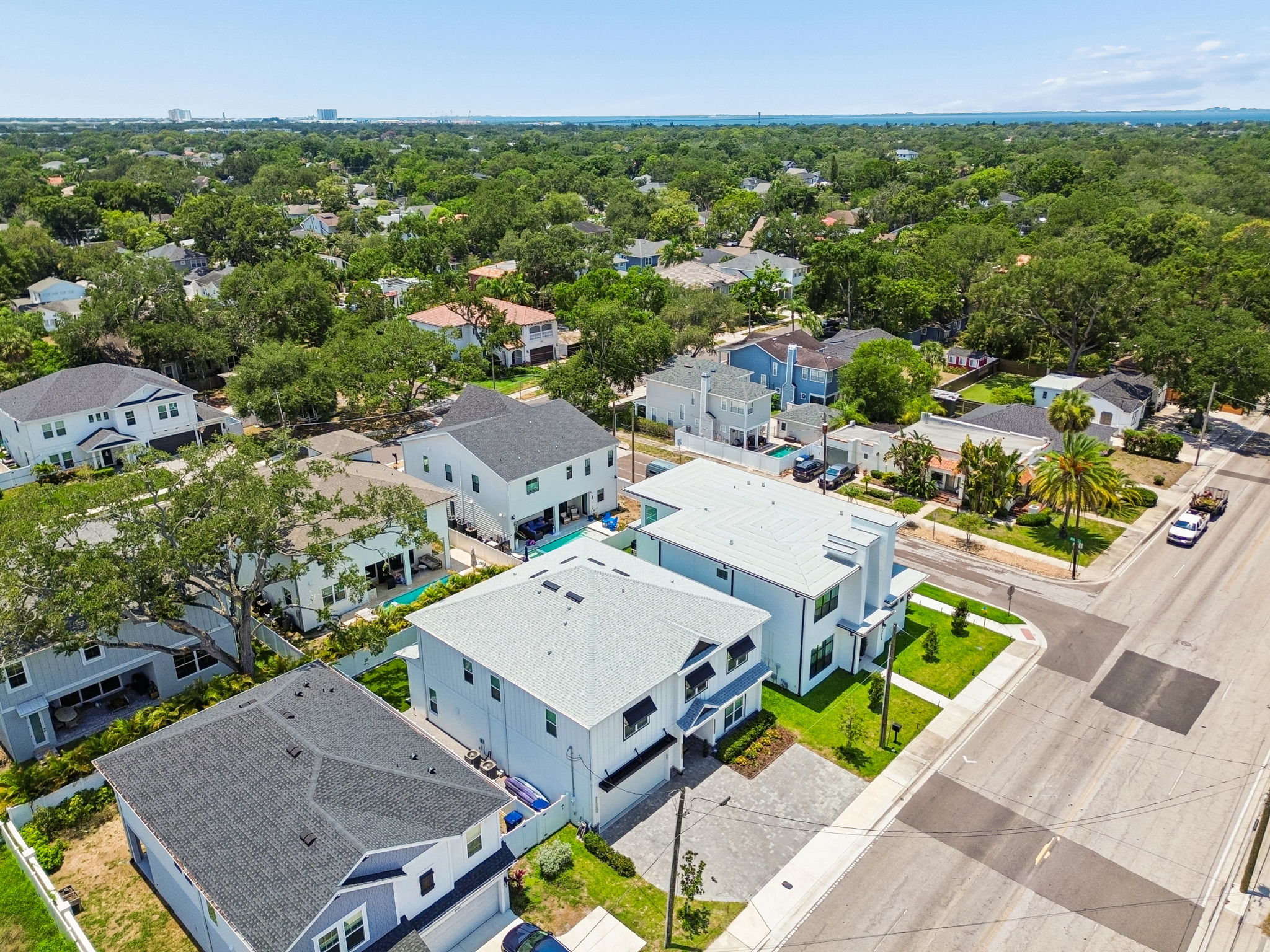 DJI_0120