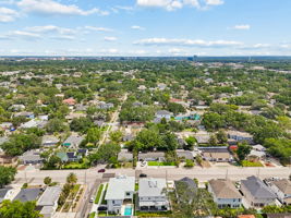 DJI_20260608113732_0633_D