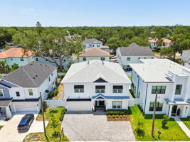 DJI_0102