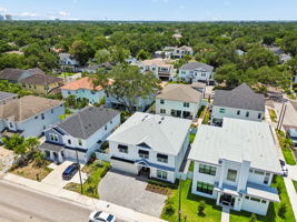 DJI_0108