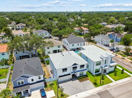 DJI_0114