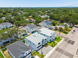 DJI_0120