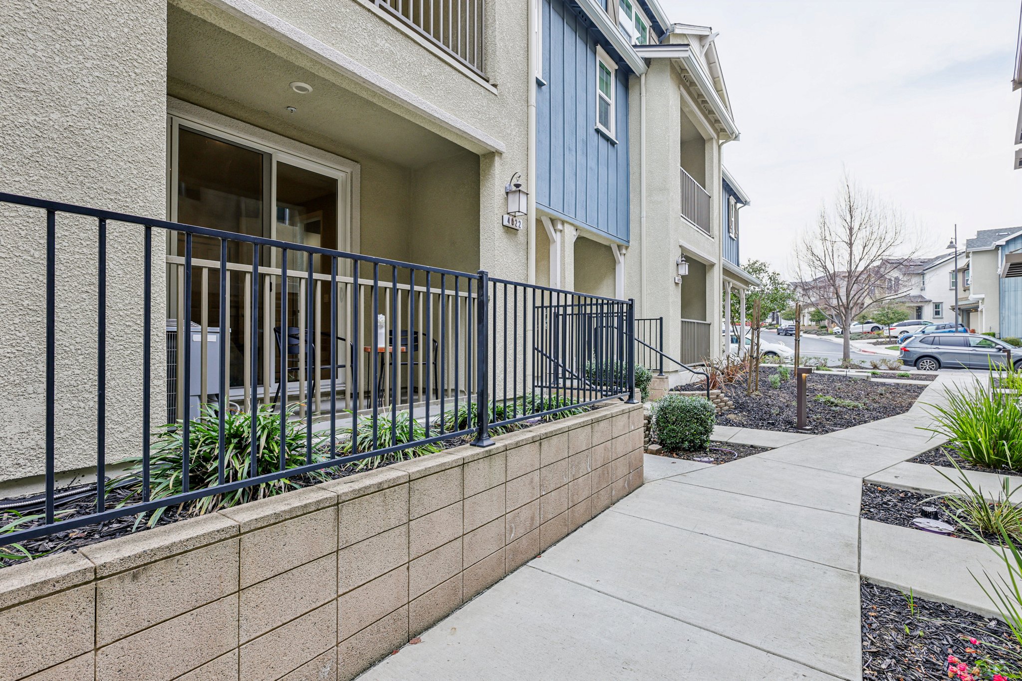 Windsor Wy-S3112-003.jpg