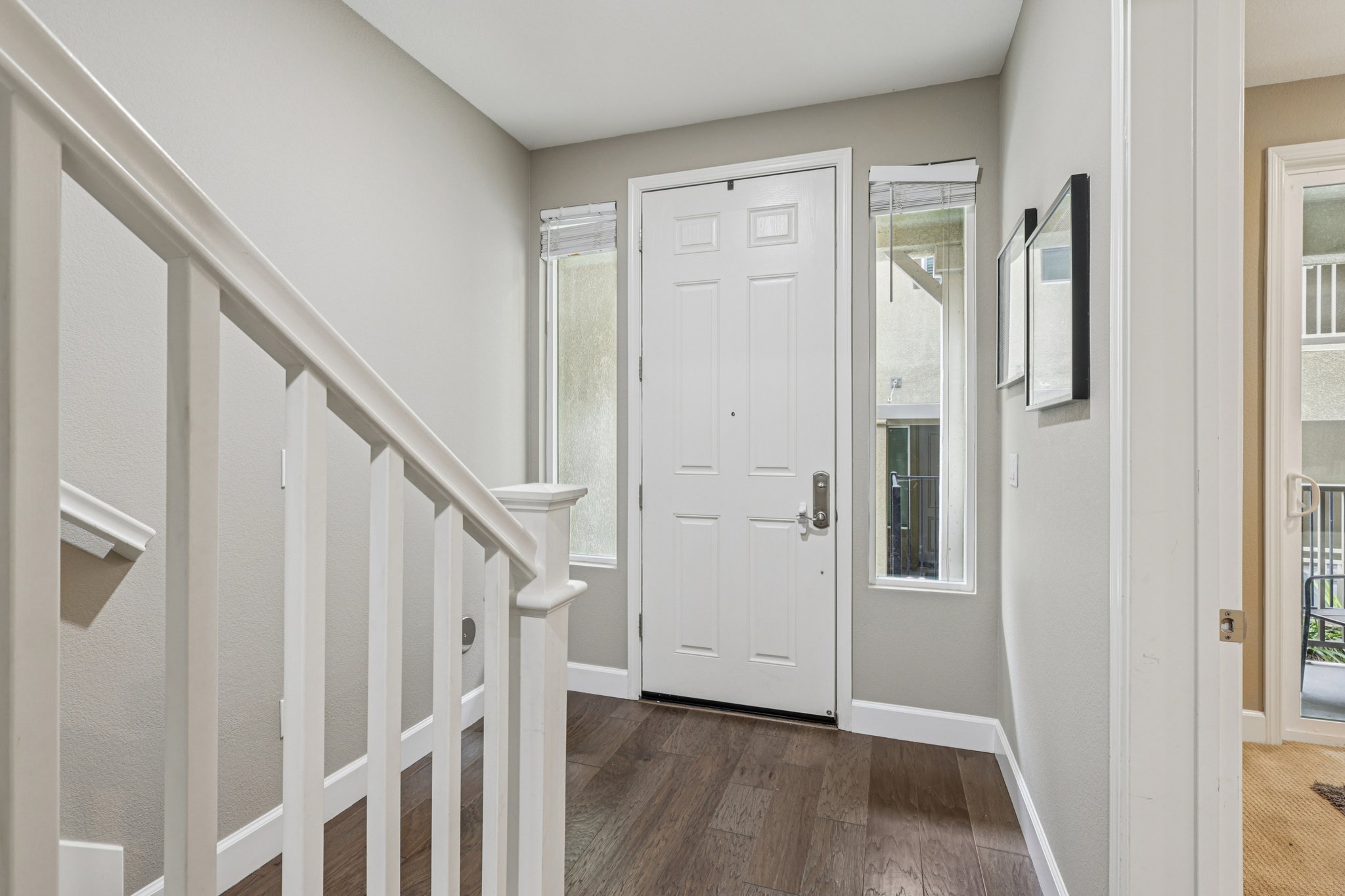 Windsor Wy-S3112-004.jpg