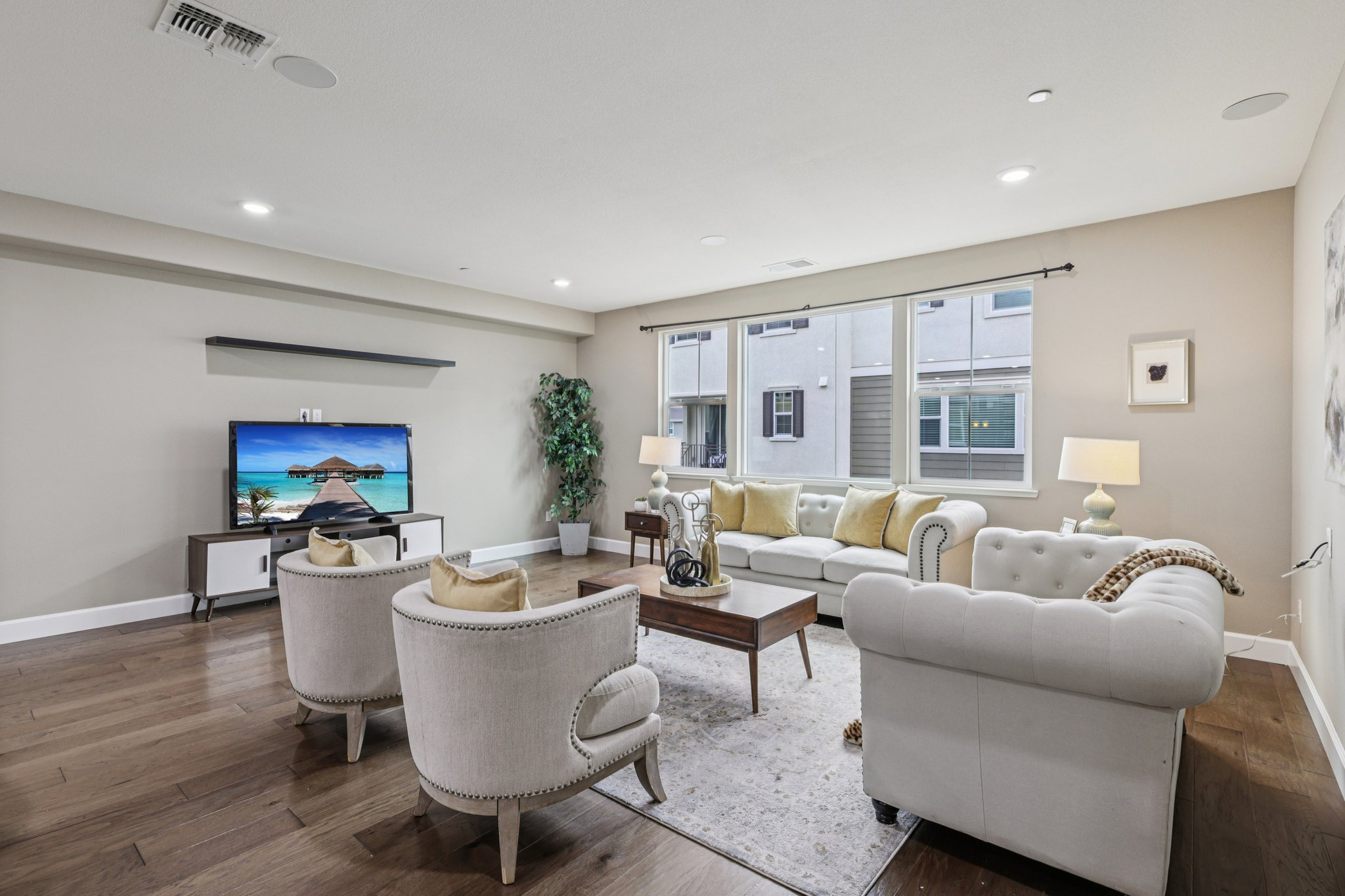 Windsor Wy-S3112-005.jpg