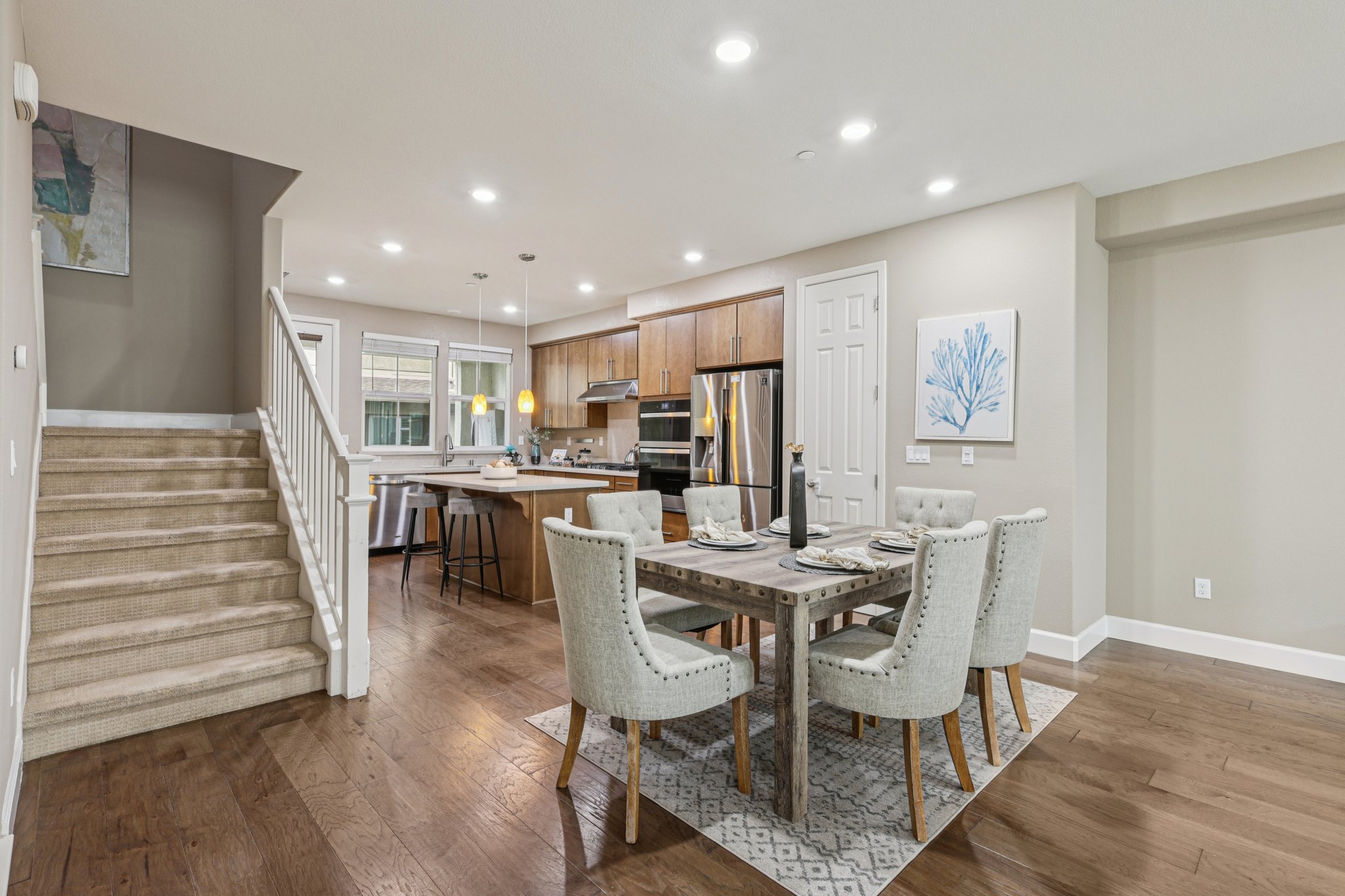 Windsor Wy-S3112-010.jpg