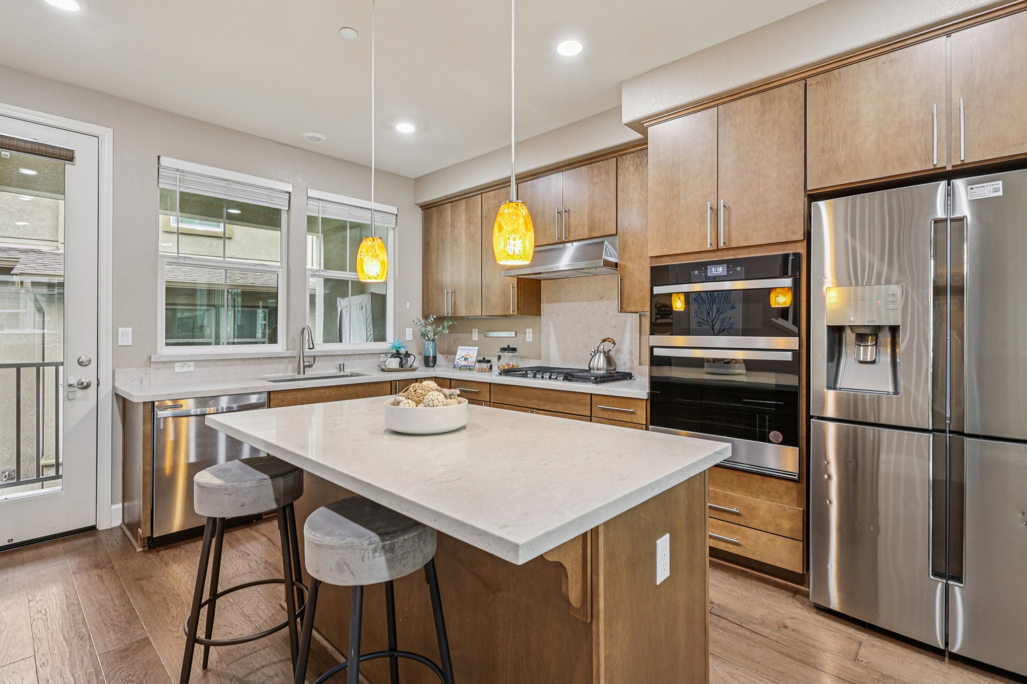 Windsor Wy-S3112-012.jpg