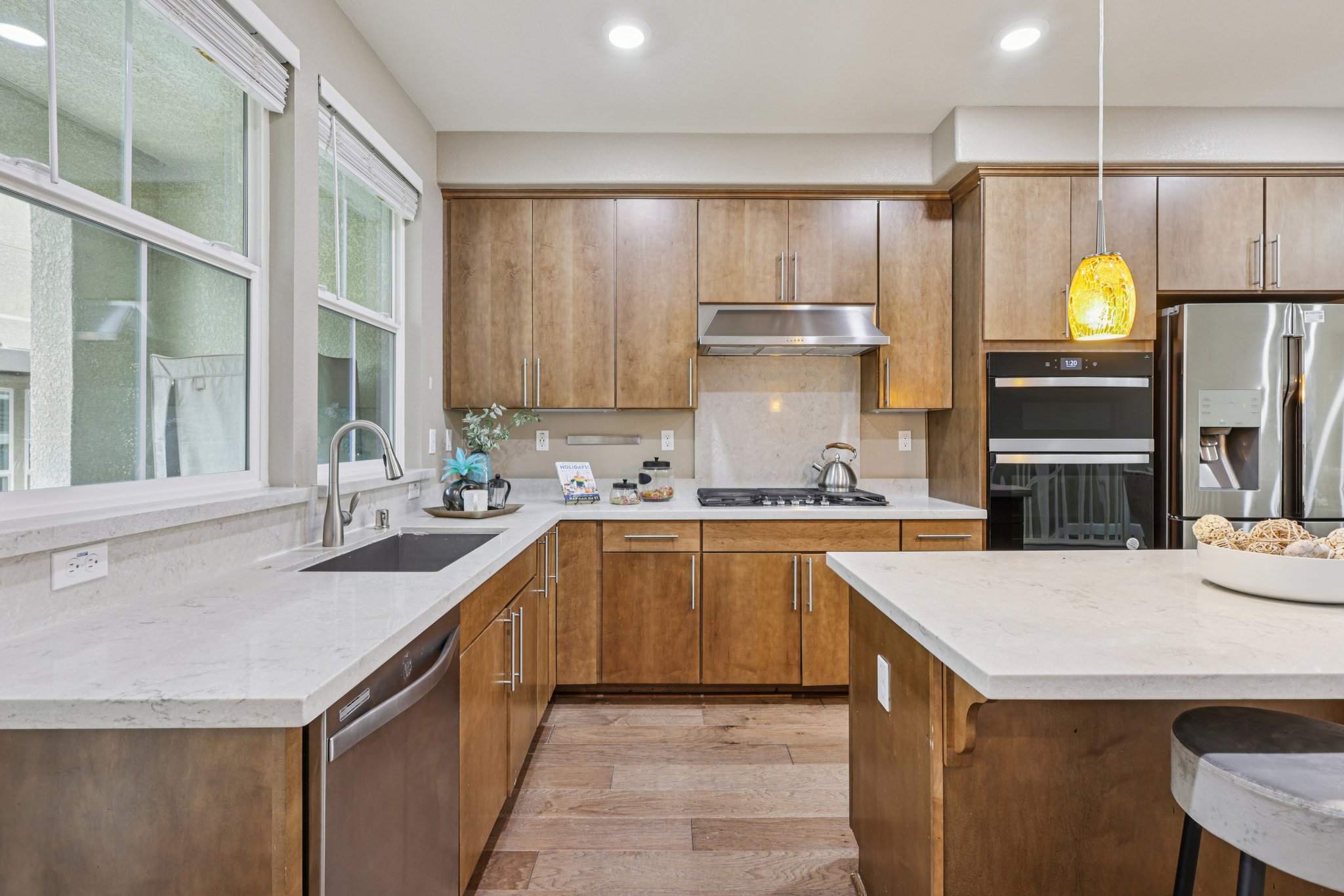 Windsor Wy-S3112-013.jpg