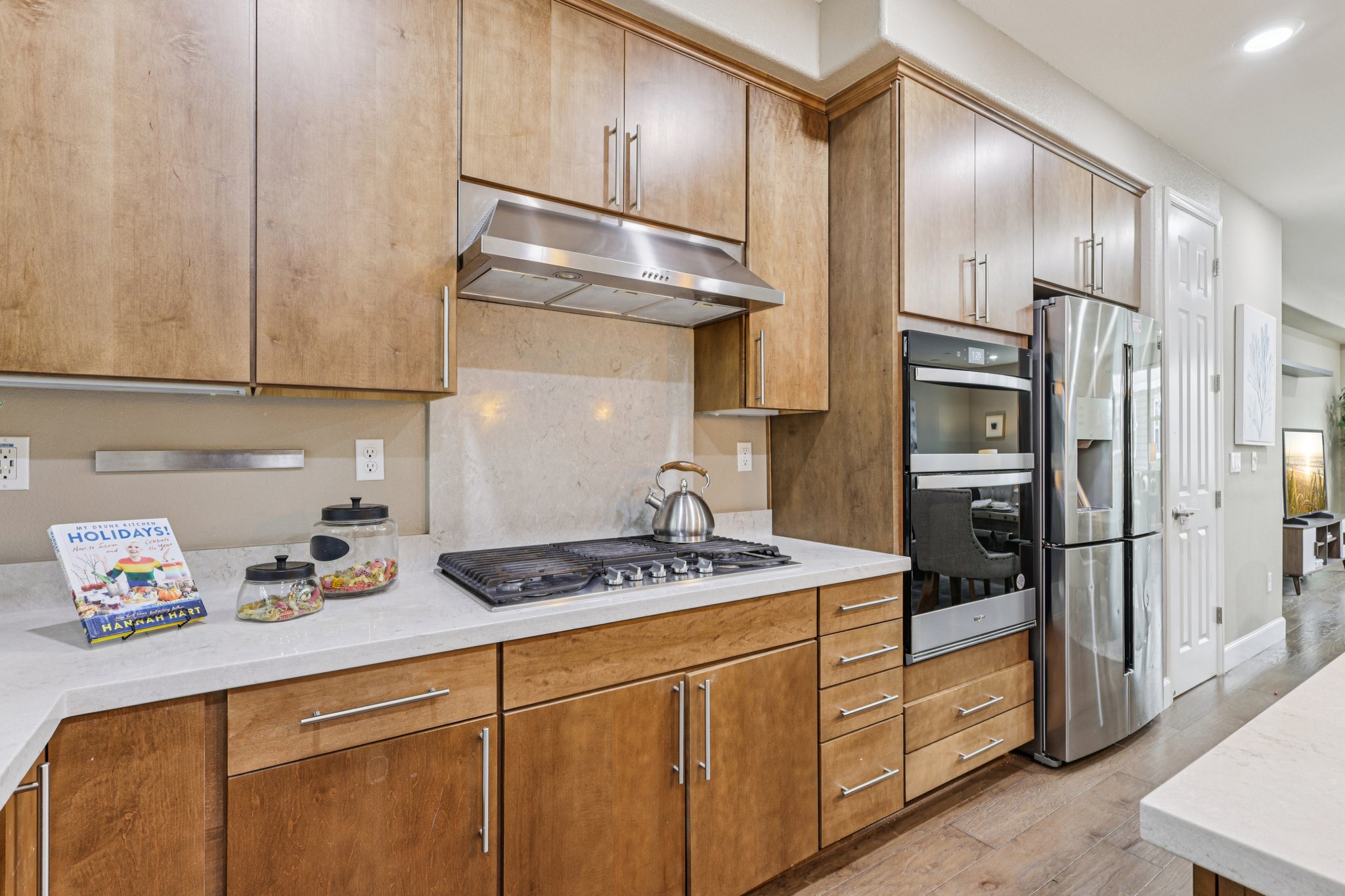 Windsor Wy-S3112-014.jpg