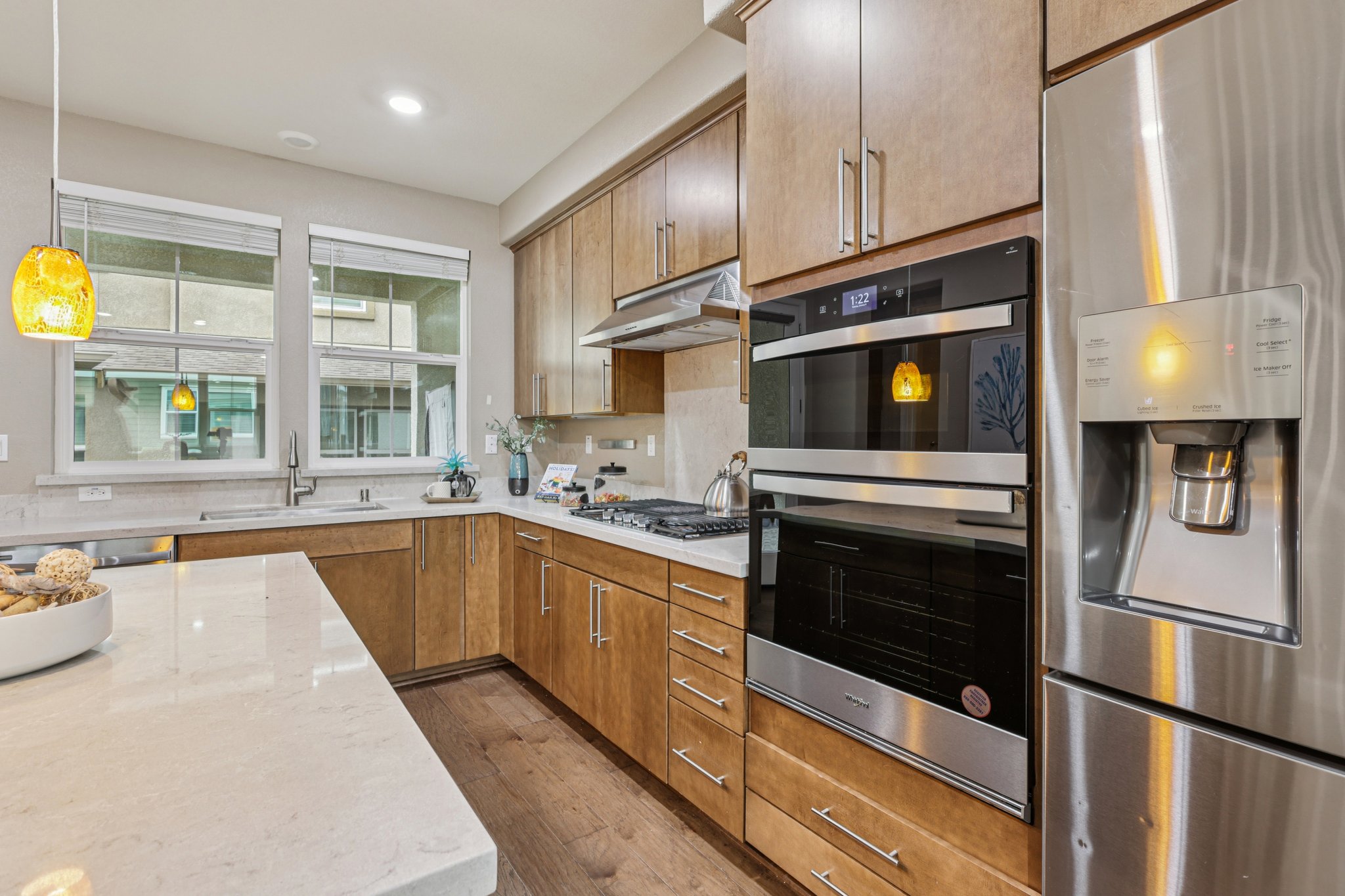 Windsor Wy-S3112-016.jpg