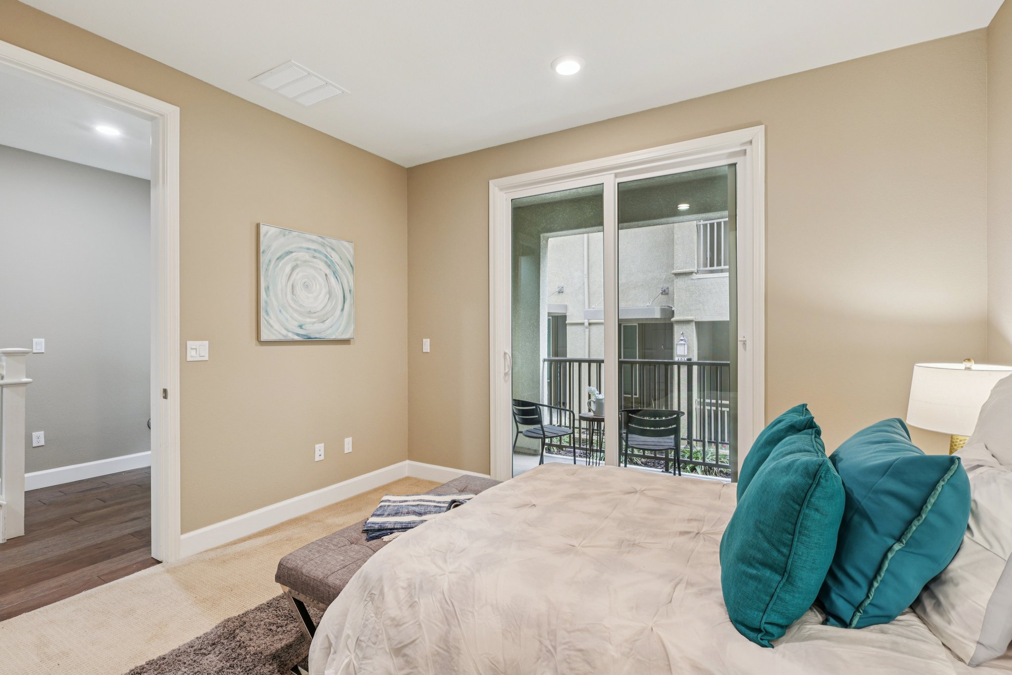 Windsor Wy-S3112-018.jpg