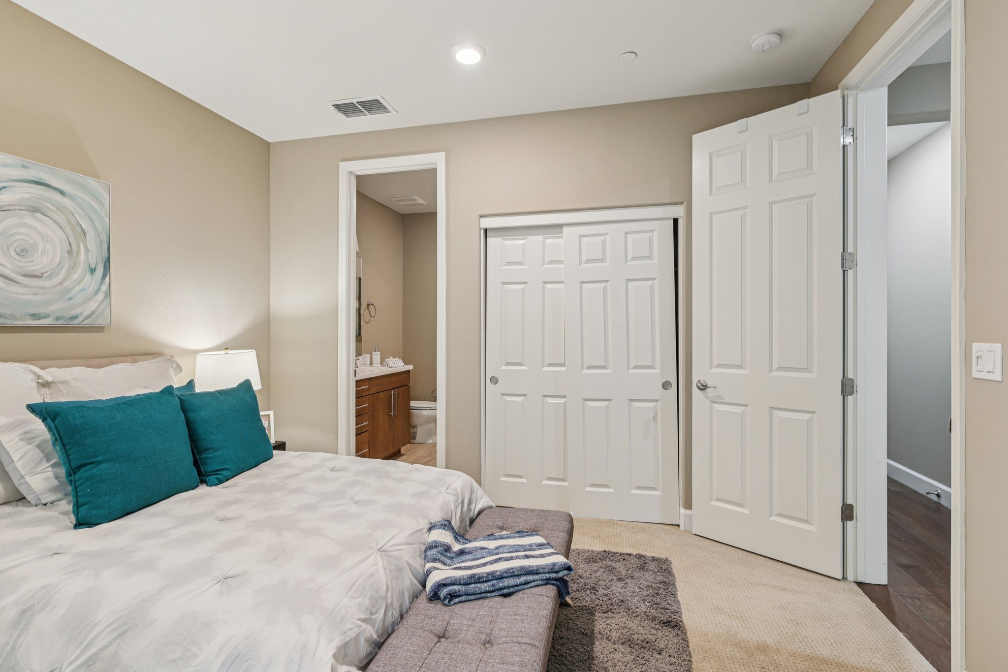 Windsor Wy-S3112-019.jpg