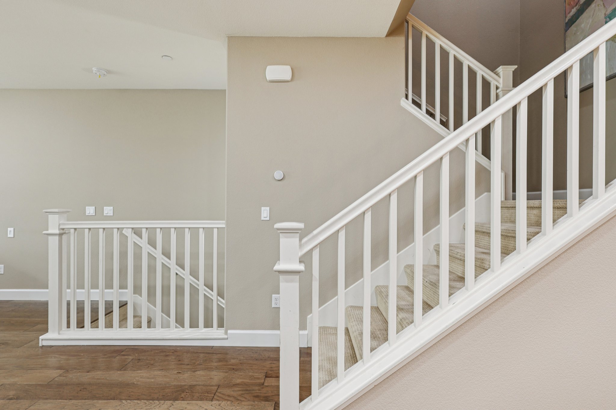 Windsor Wy-S3112-023.jpg