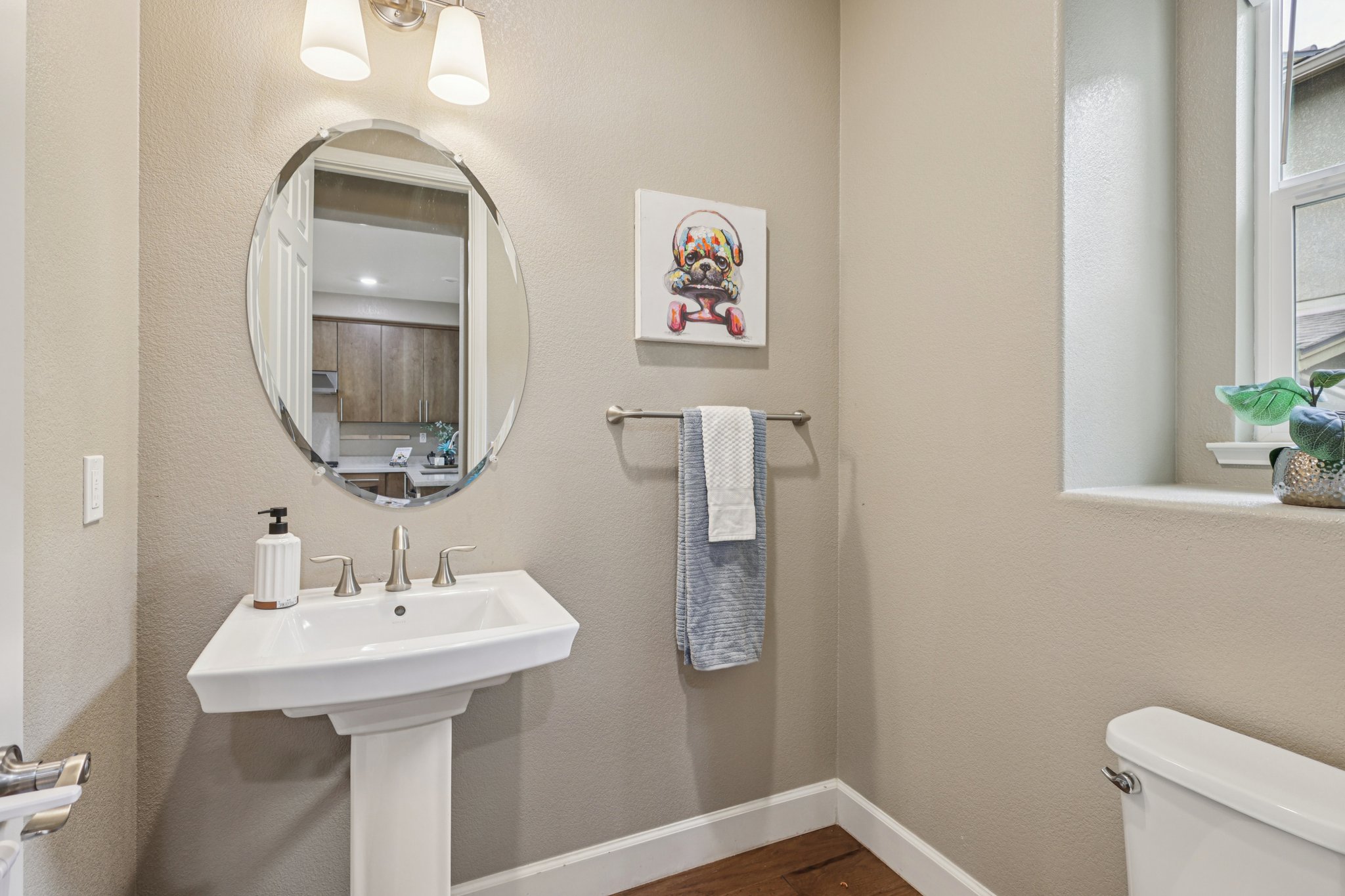 Windsor Wy-S3112-024.jpg