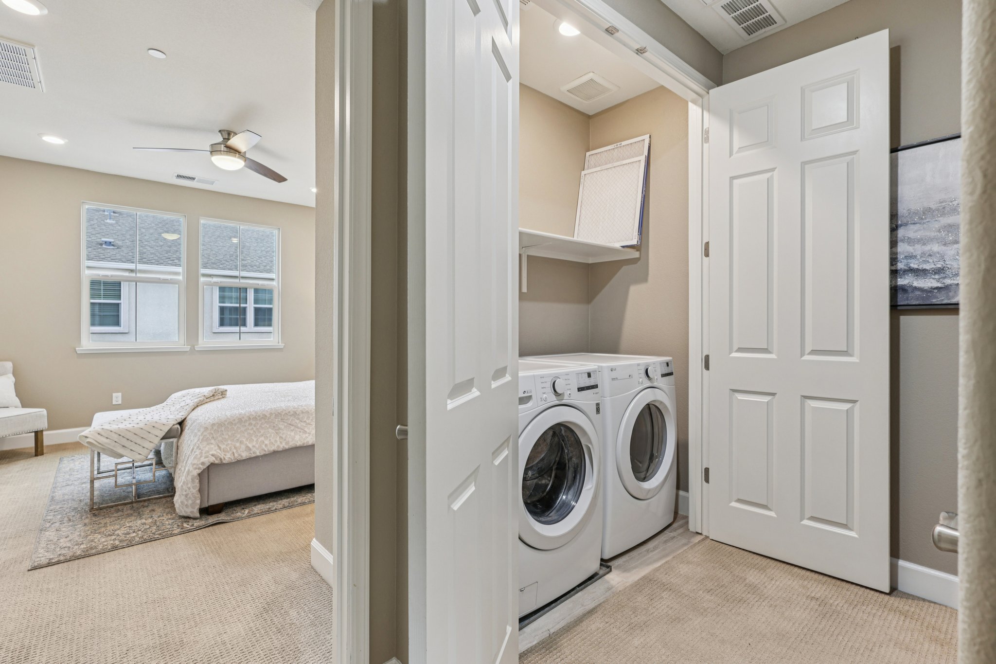 Windsor Wy-S3112-026.jpg