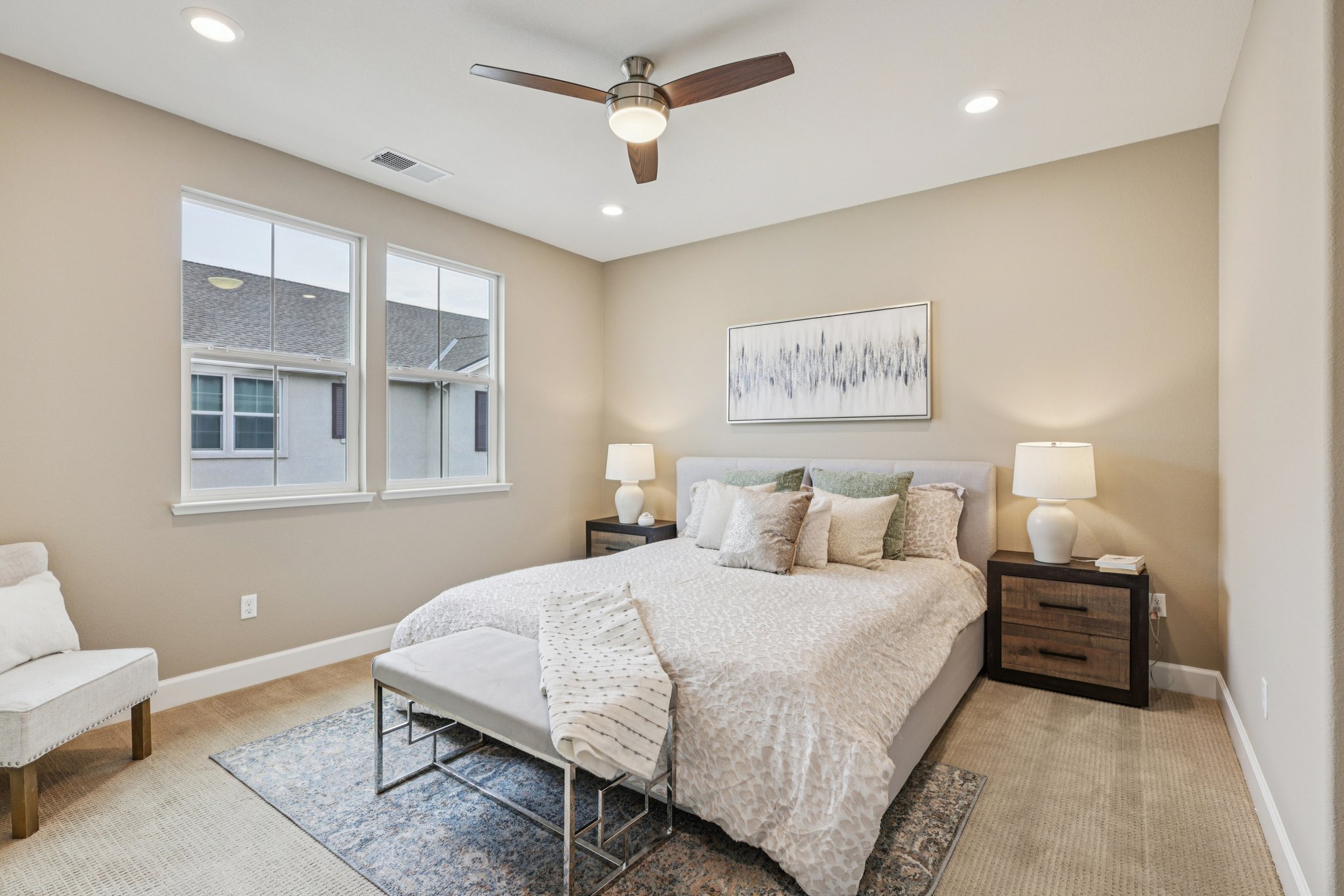 Windsor Wy-S3112-027.jpg