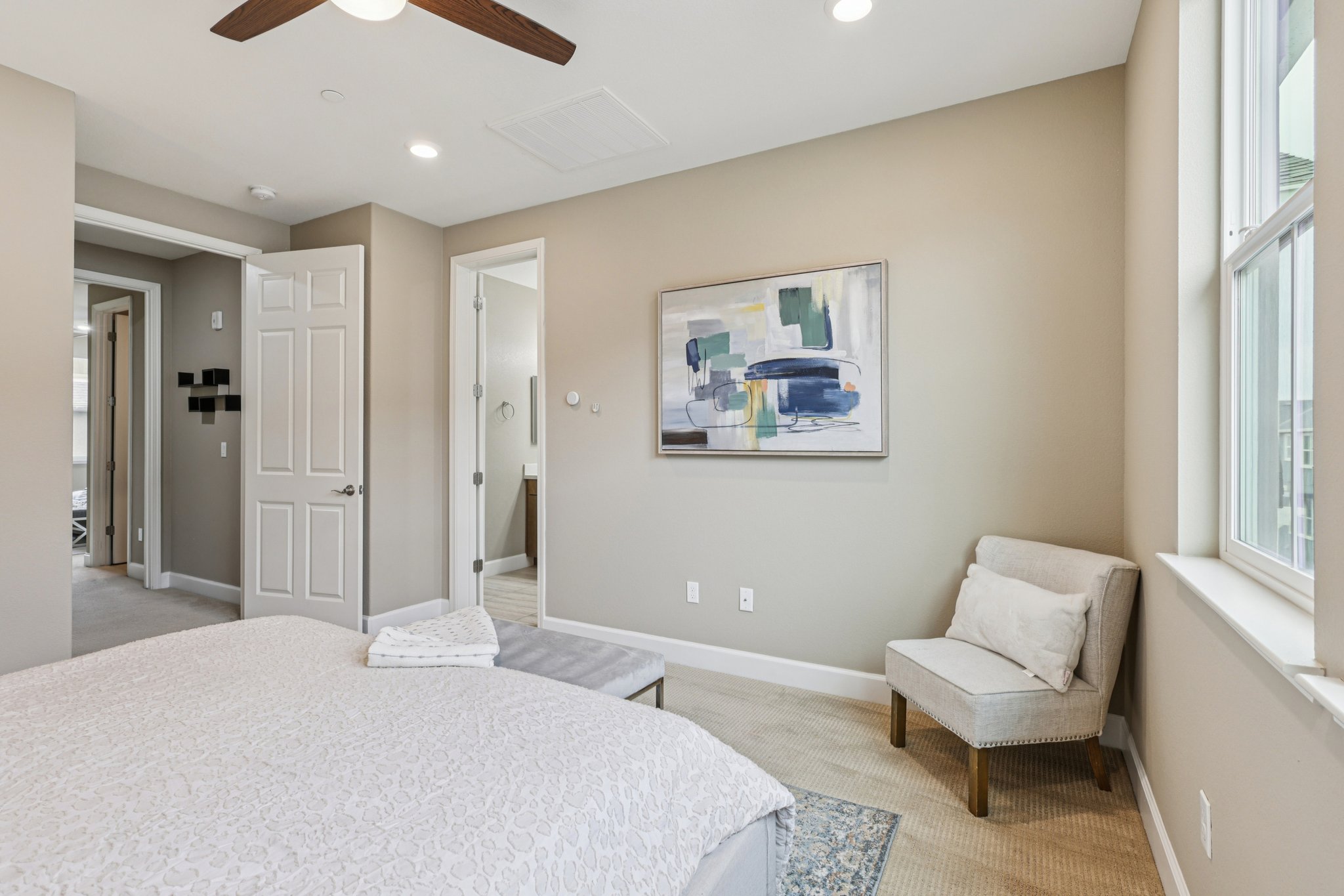 Windsor Wy-S3112-028.jpg