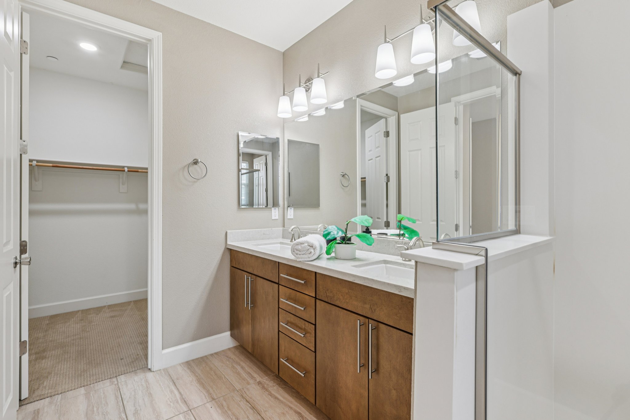 Windsor Wy-S3112-030.jpg