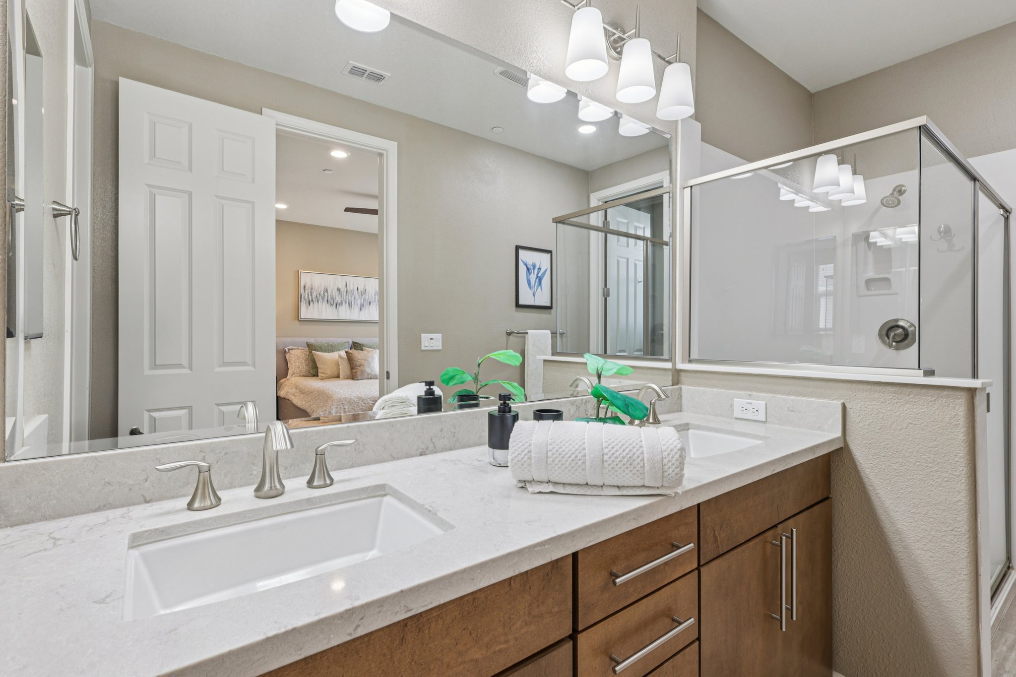 Windsor Wy-S3112-032.jpg