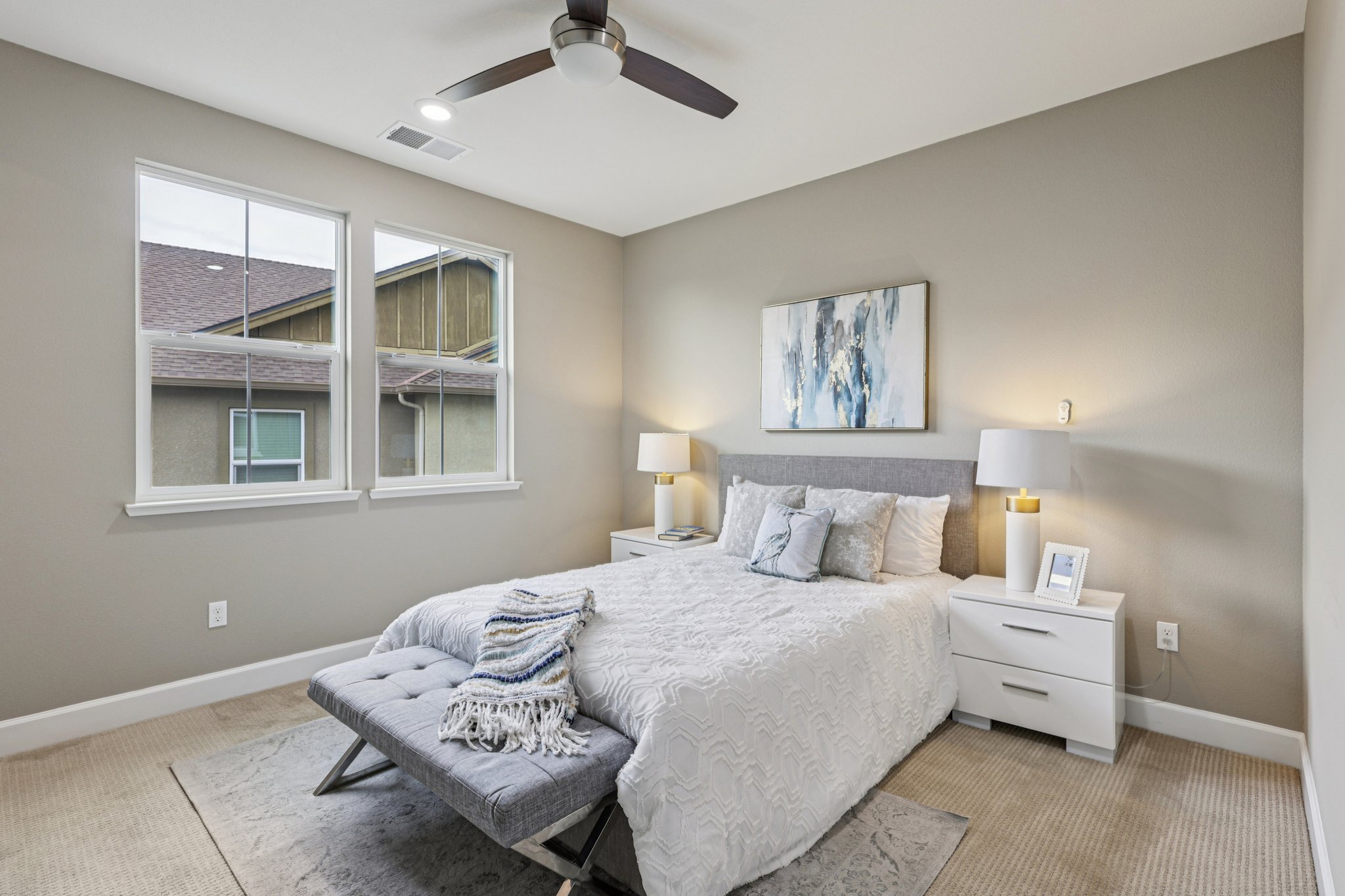 Windsor Wy-S3112-033.jpg