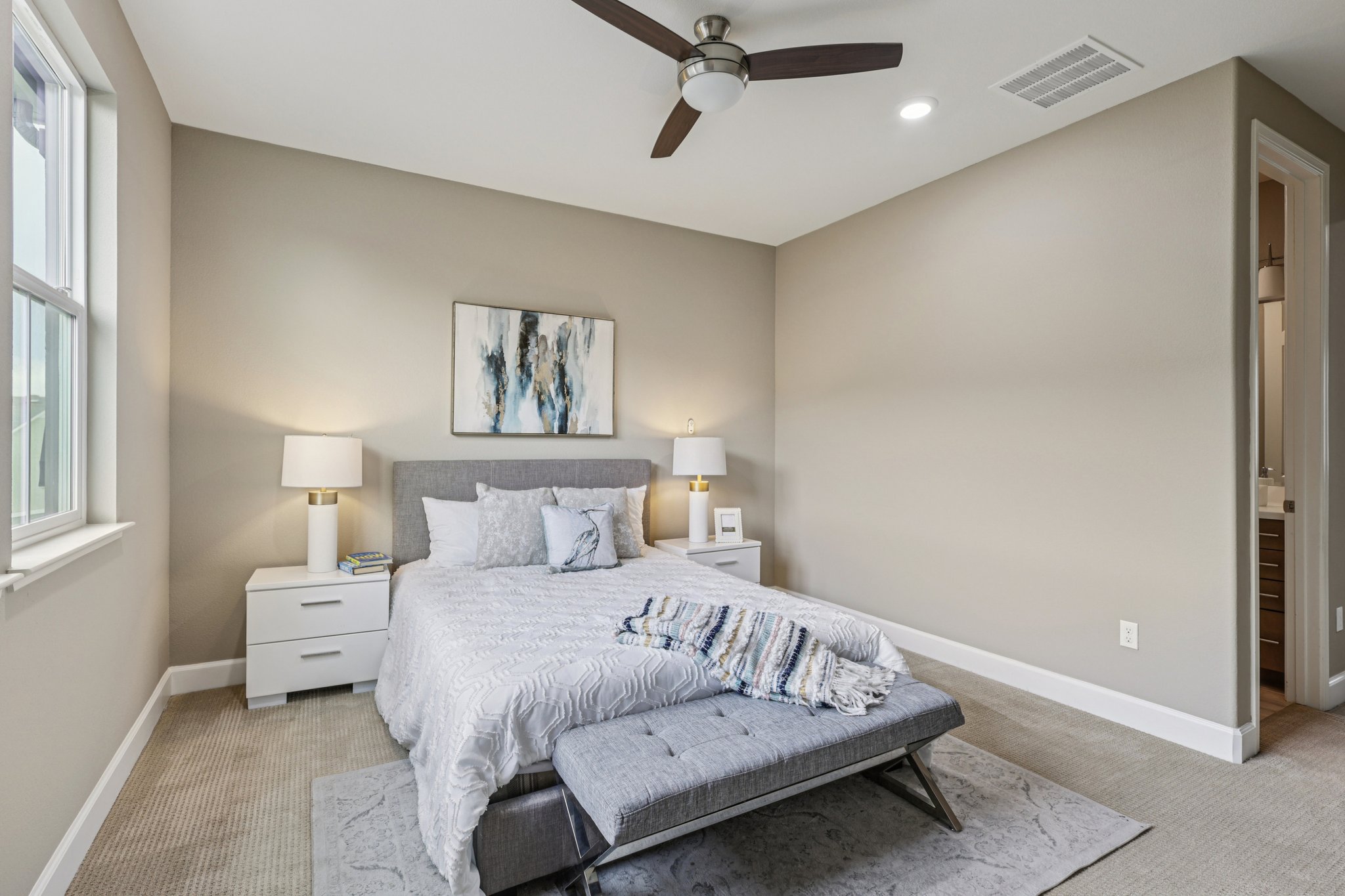 Windsor Wy-S3112-034.jpg