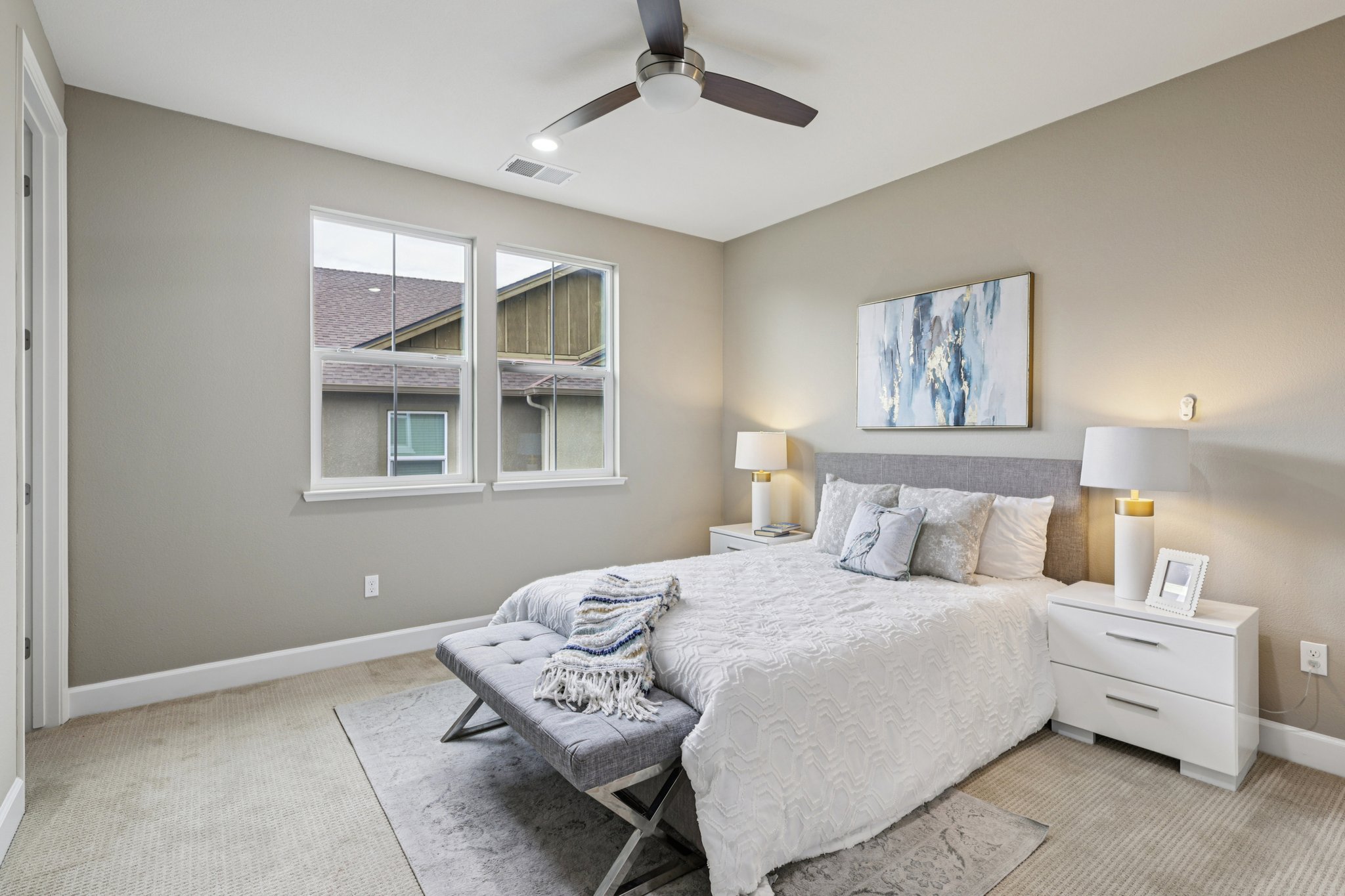 Windsor Wy-S3112-036.jpg