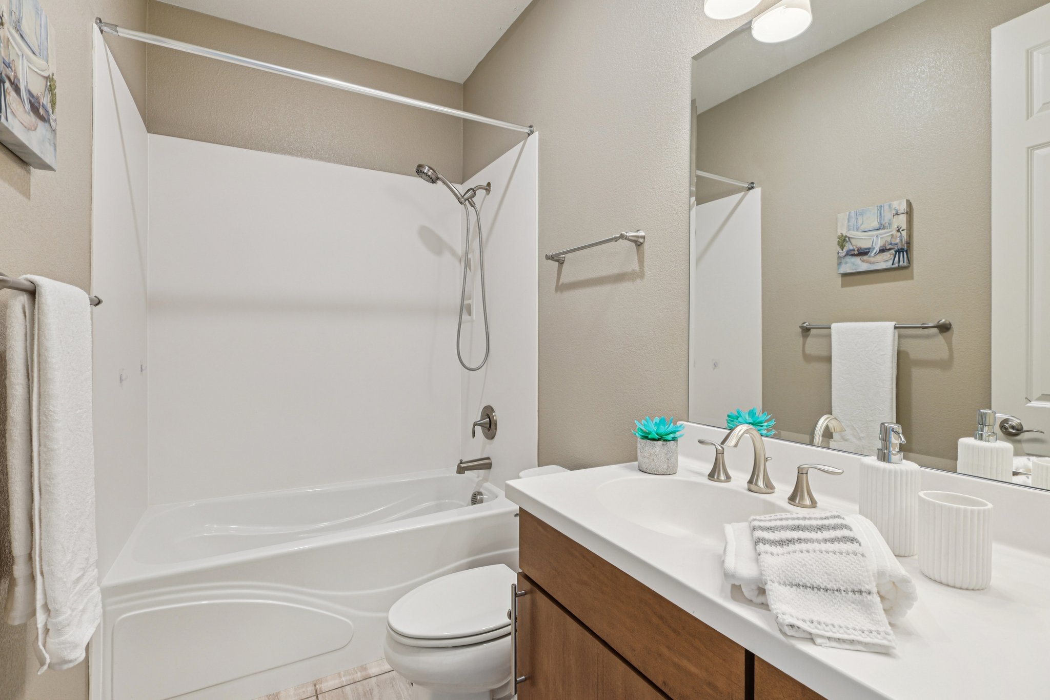 Windsor Wy-S3112-037.jpg