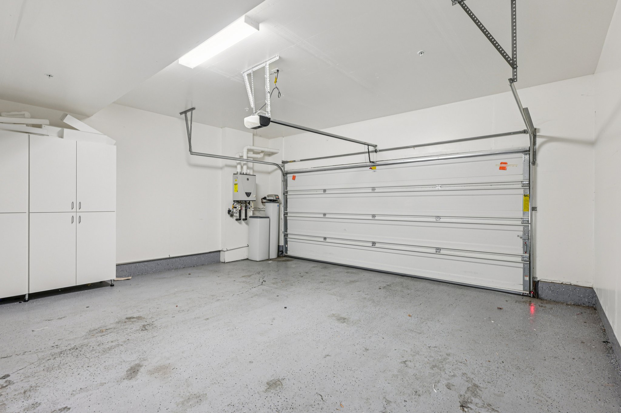 Windsor Wy-S3112-038.jpg