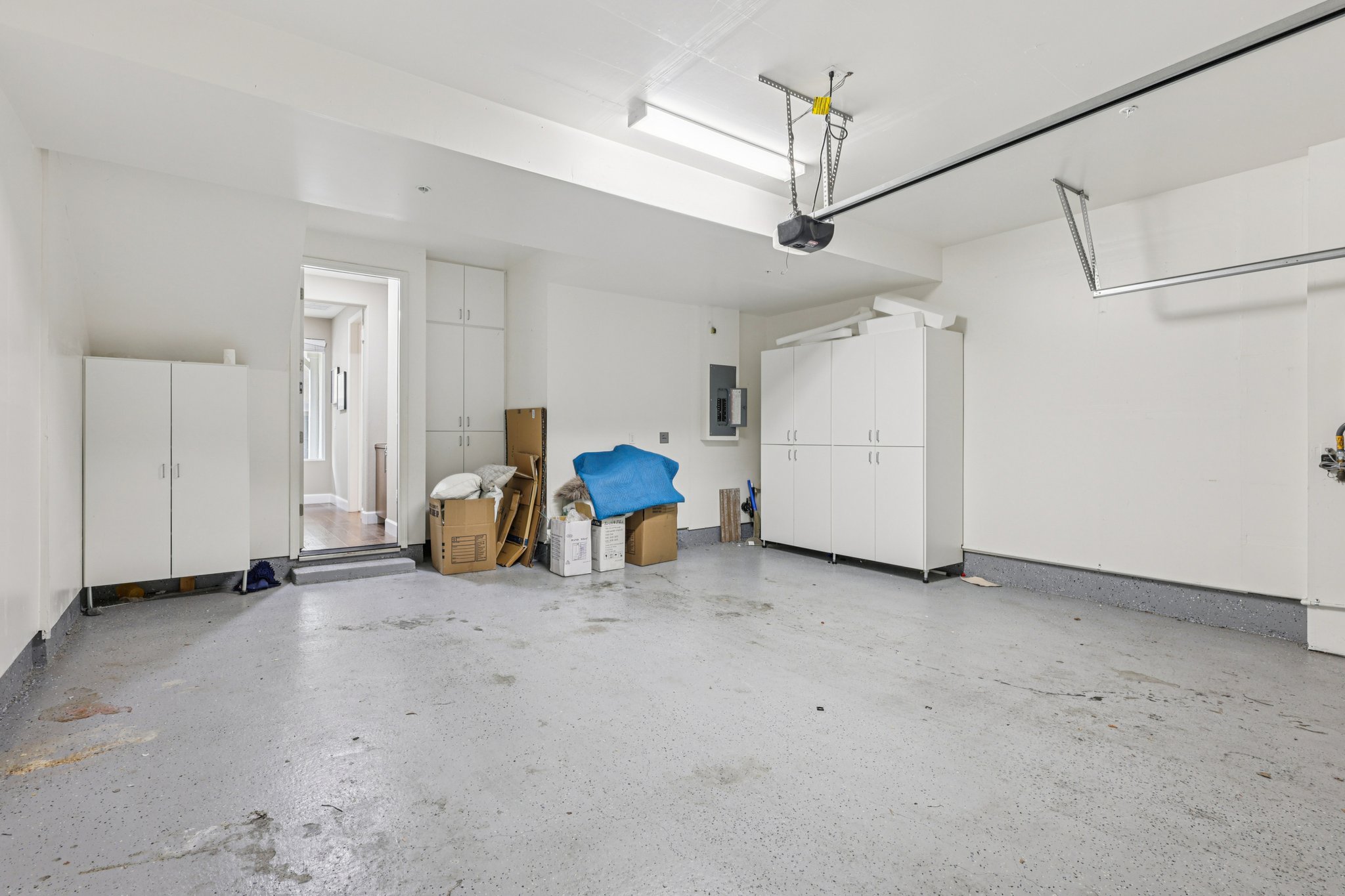 Windsor Wy-S3112-039.jpg