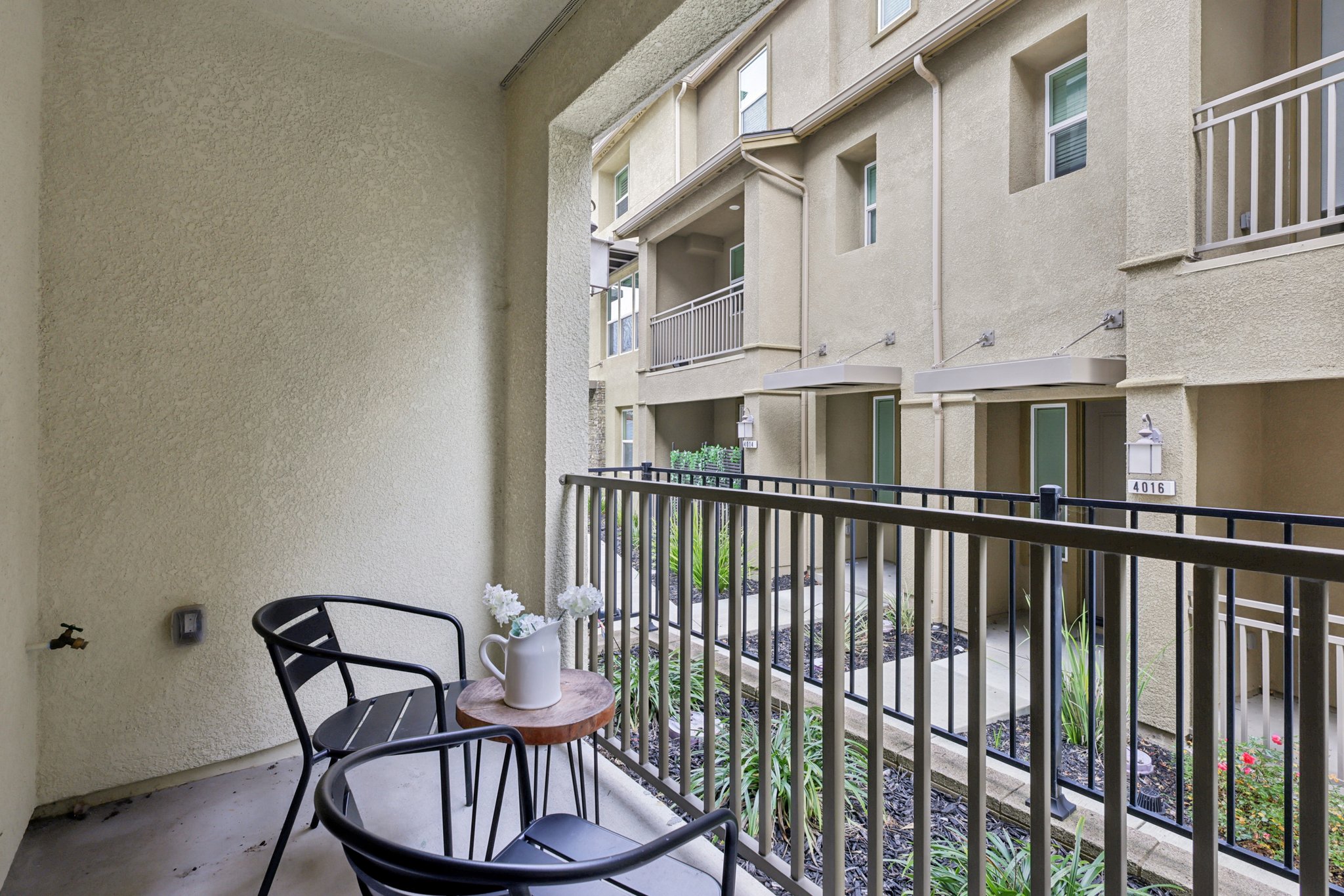 Windsor Wy-S3112-040.jpg