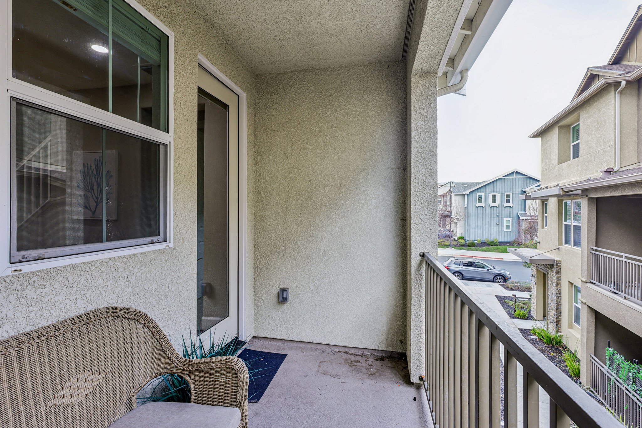 Windsor Wy-S3112-041.jpg