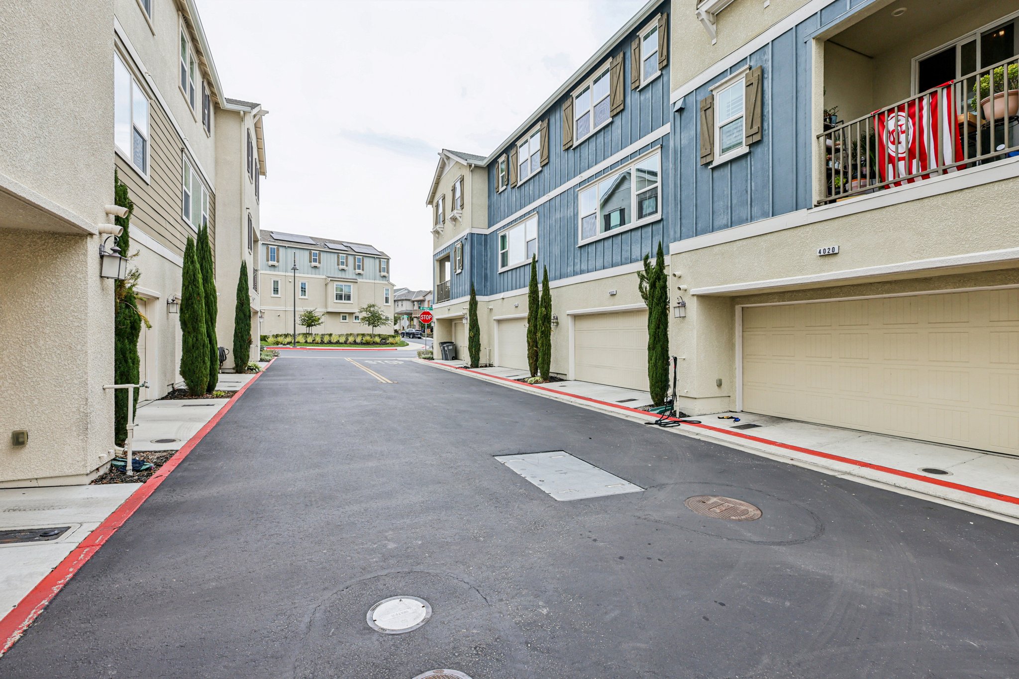 Windsor Wy-S3112-042.jpg