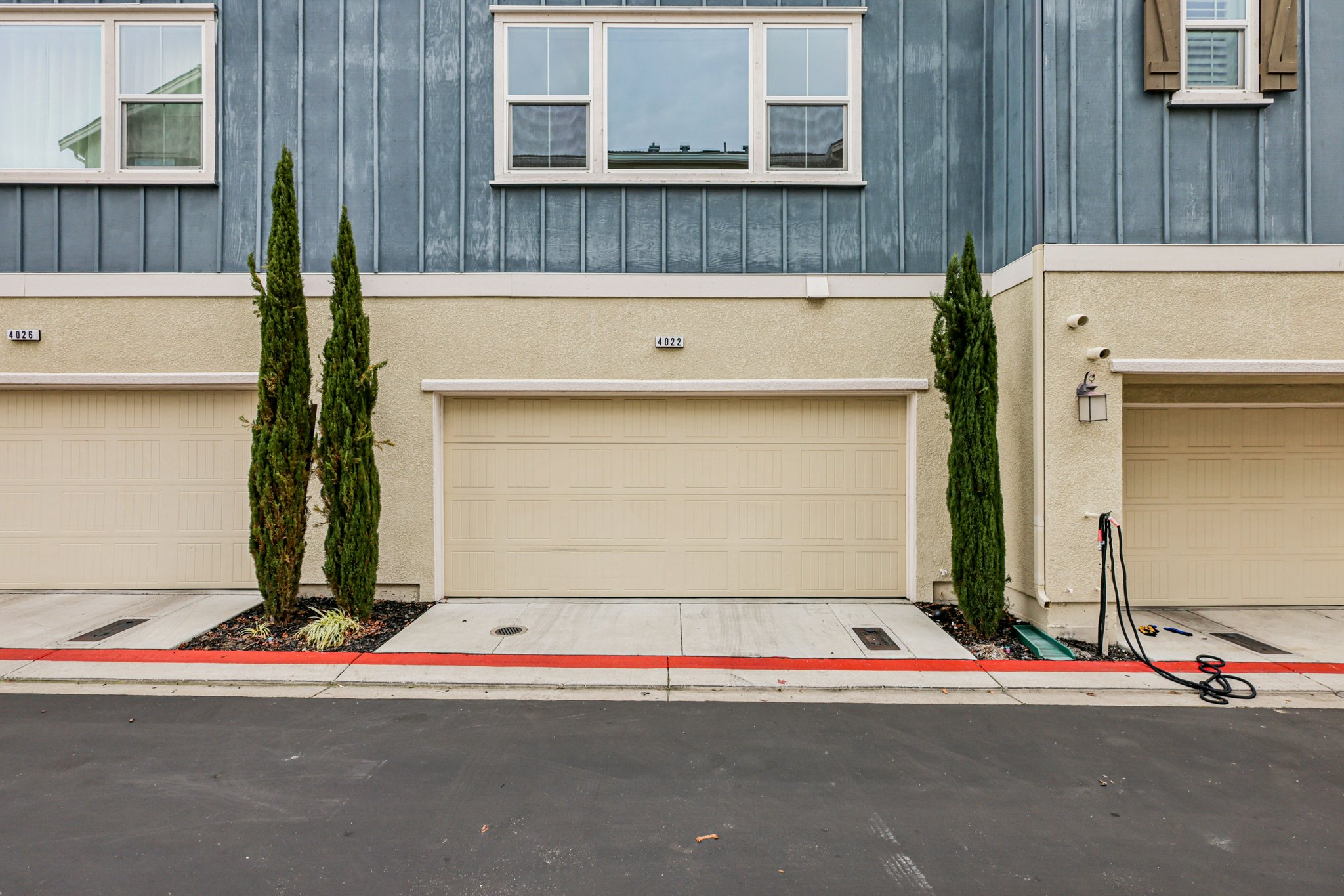 Windsor Wy-S3112-043.jpg