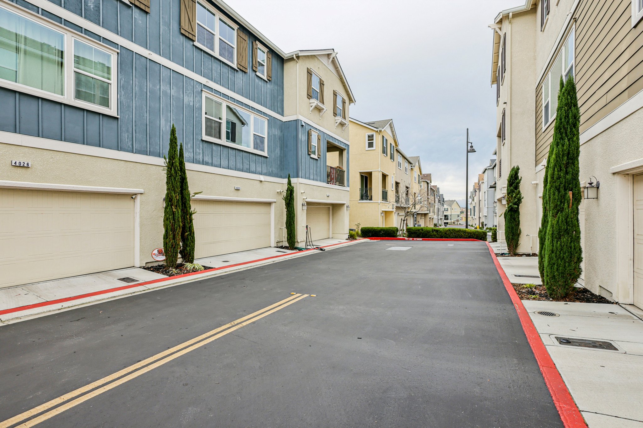 Windsor Wy-S3112-044.jpg