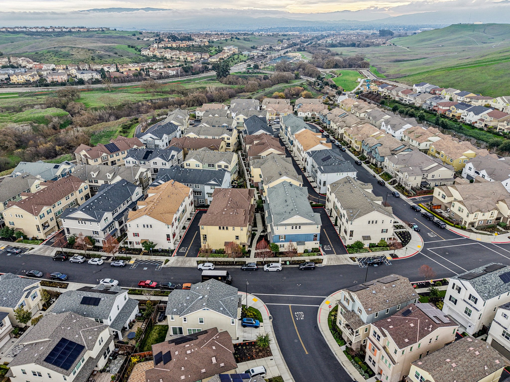 Windsor Wy-S3112-048.jpg