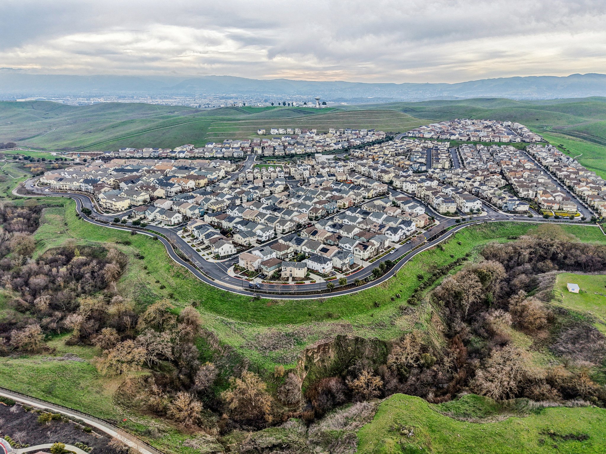 Windsor Wy-S3112-049.jpg