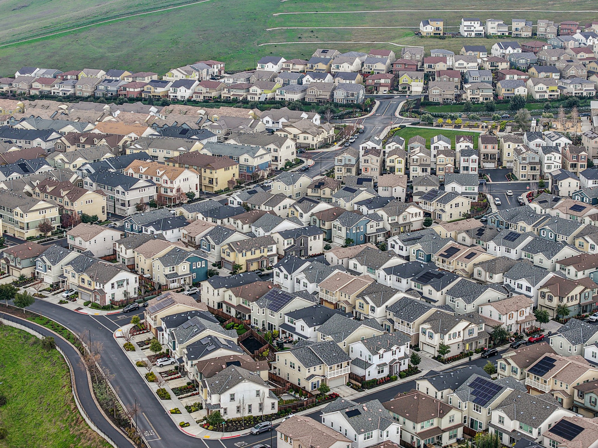 Windsor Wy-S3112-050.jpg