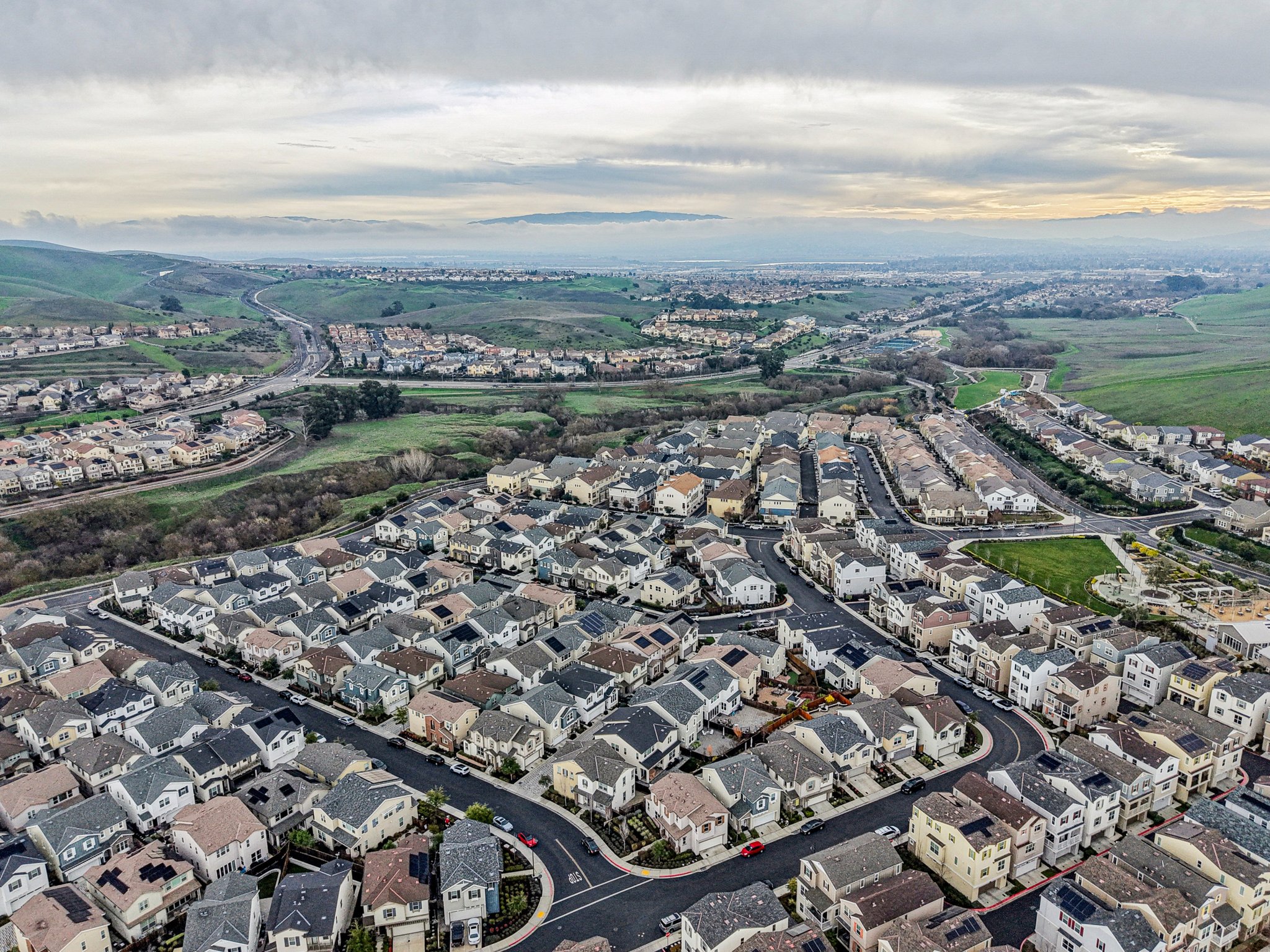 Windsor Wy-S3112-052.jpg