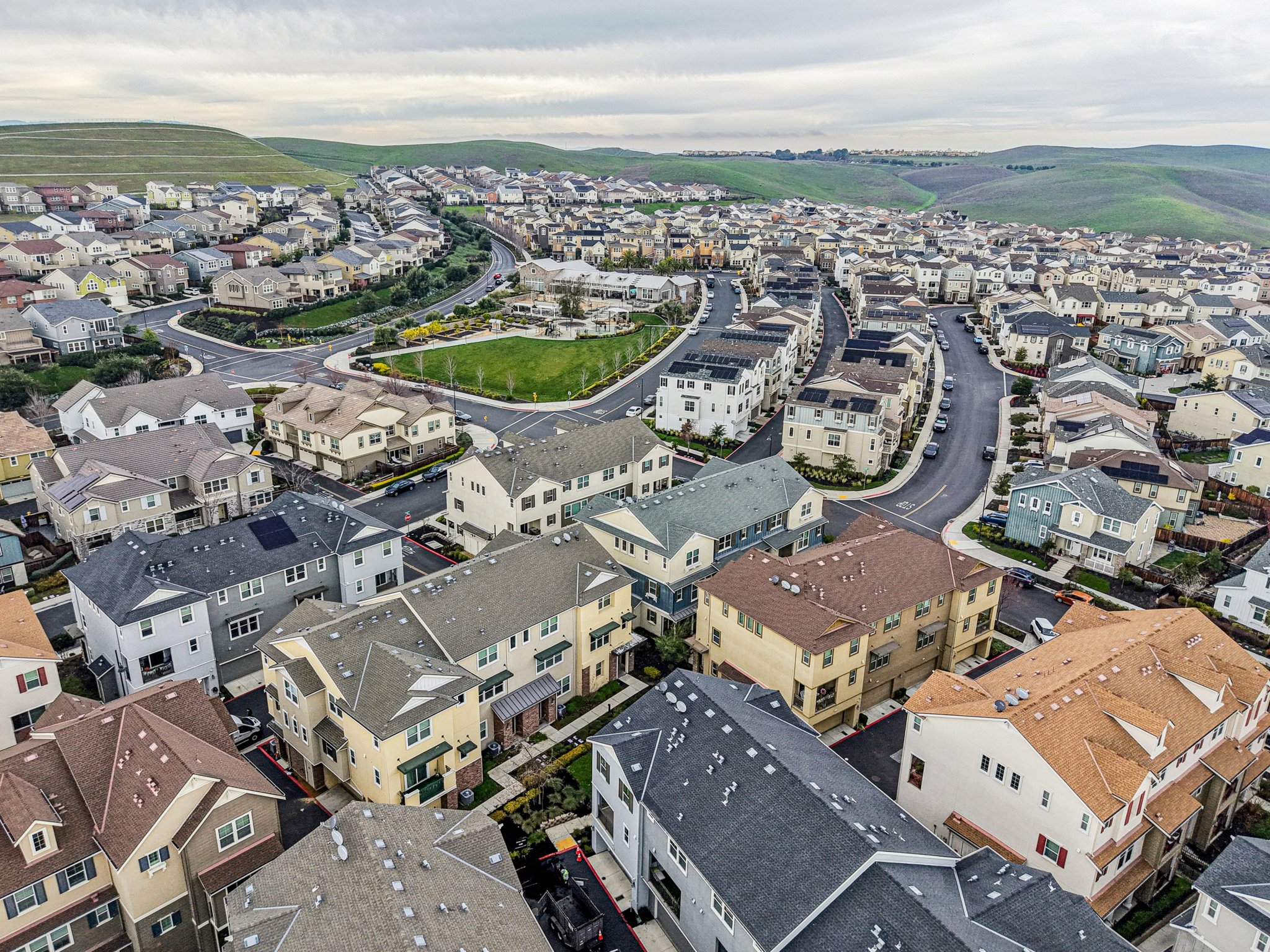 Windsor Wy-S3112-055.jpg