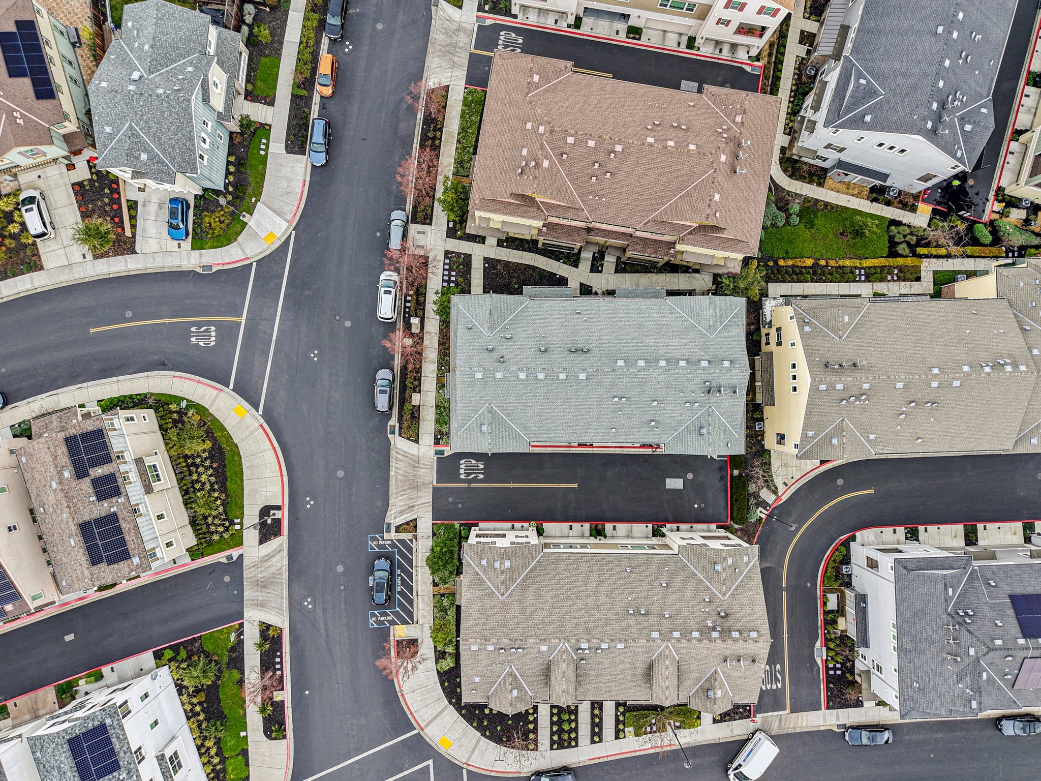 Windsor Wy-S3112-057.jpg