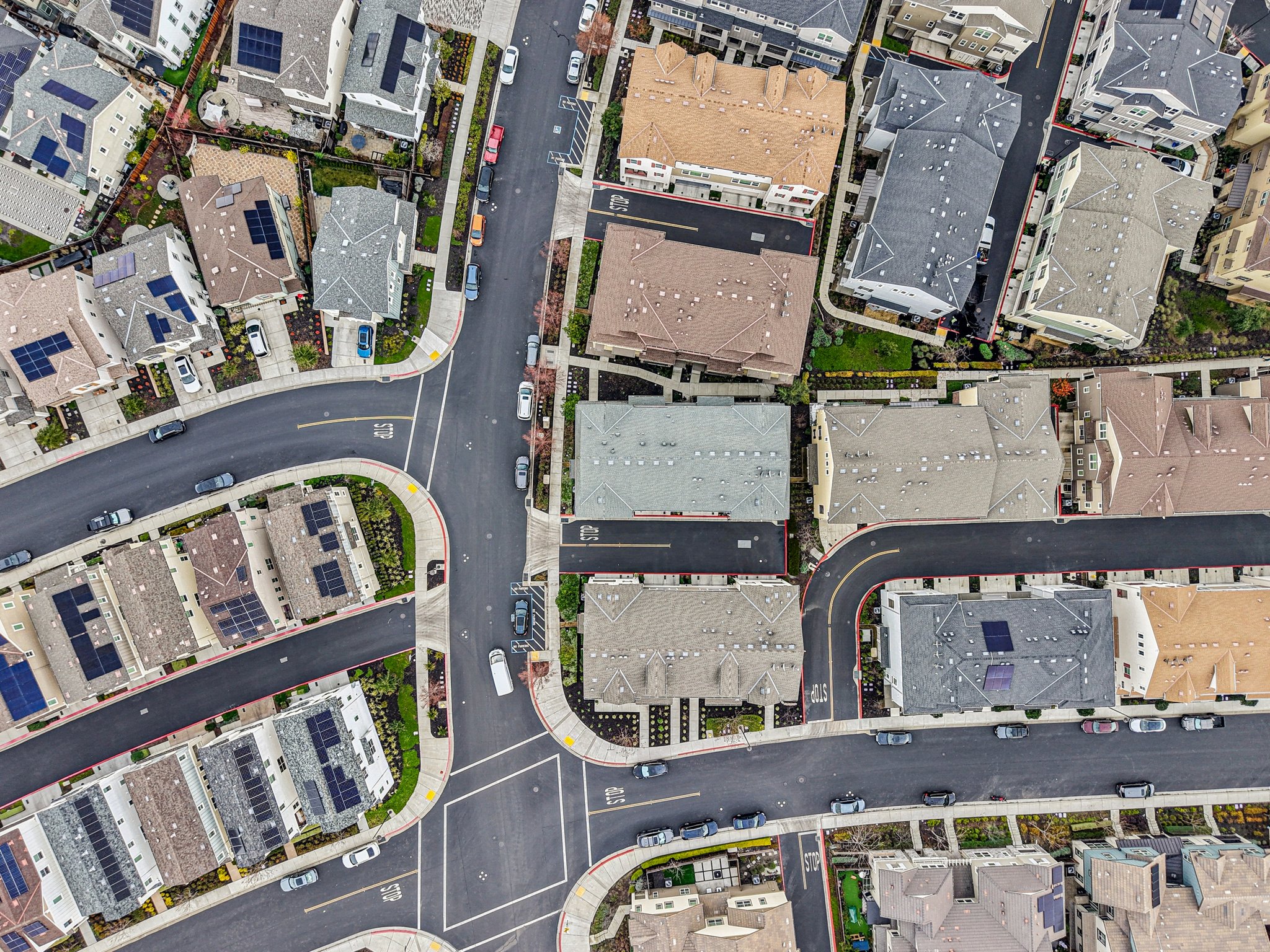 Windsor Wy-S3112-058.jpg