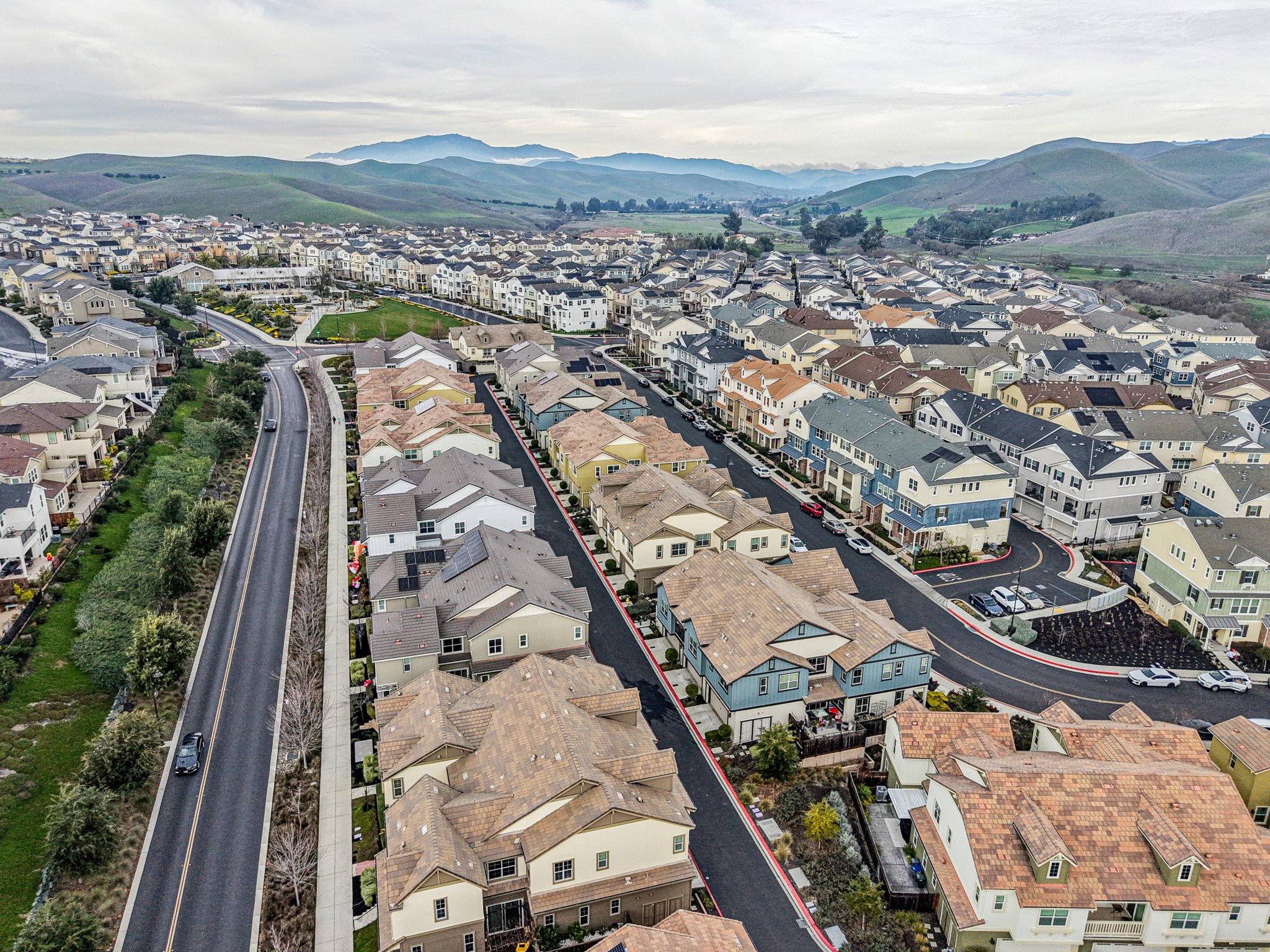 Windsor Wy-S3112-059.jpg